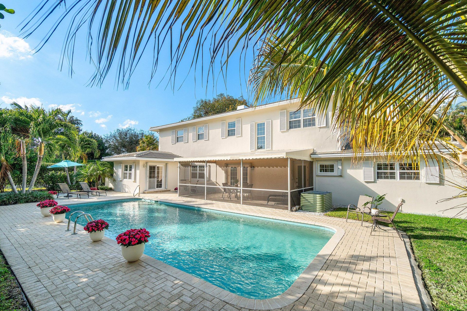 518 Gardenia Terrace, Delray Beach, FL 33444 Photo