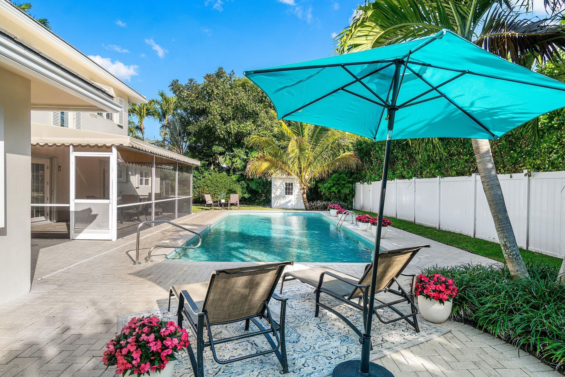 518 Gardenia Terrace, Delray Beach, FL 33444 Photo