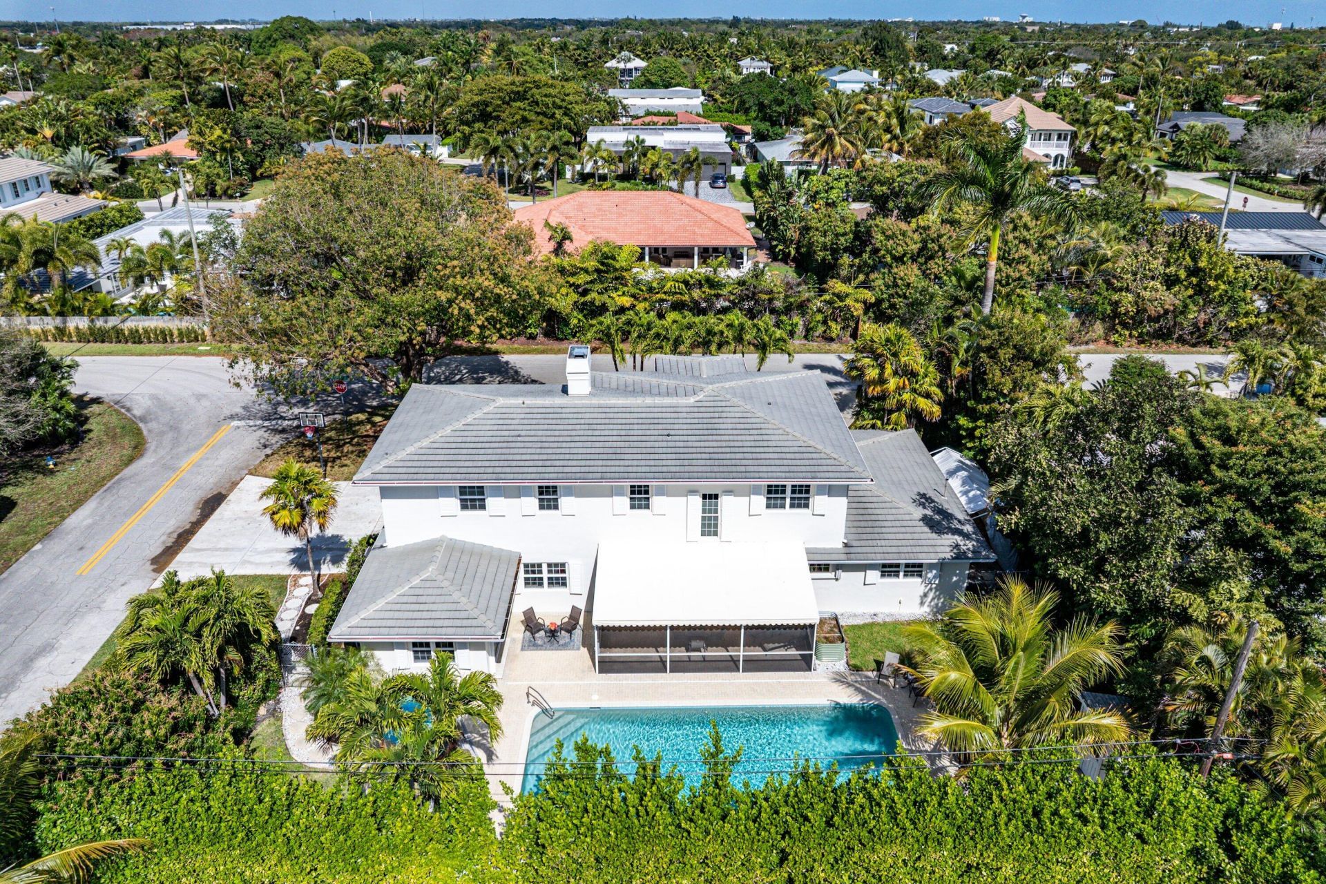 518 Gardenia Terrace, Delray Beach, FL 33444 Photo