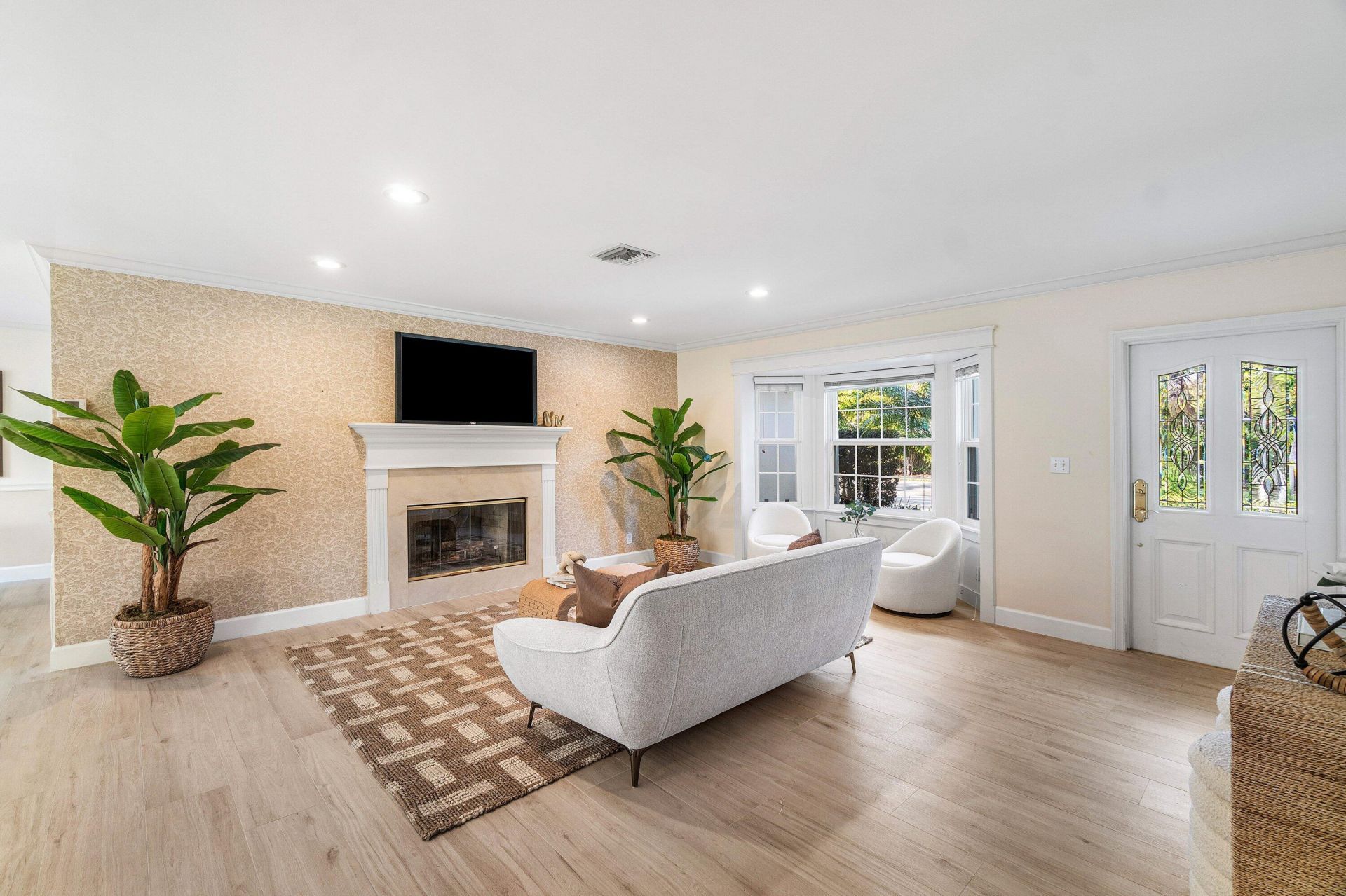 518 Gardenia Terrace, Delray Beach, FL 33444 Photo