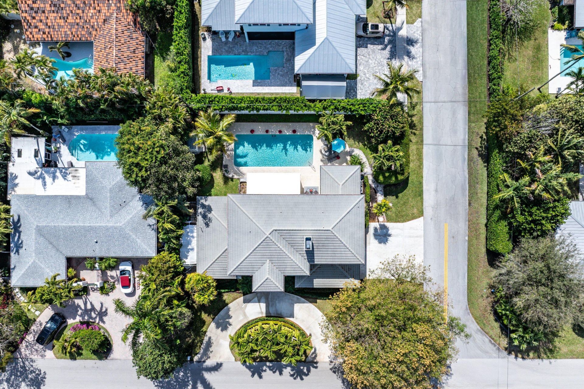 518 Gardenia Terrace, Delray Beach, FL 33444 Photo