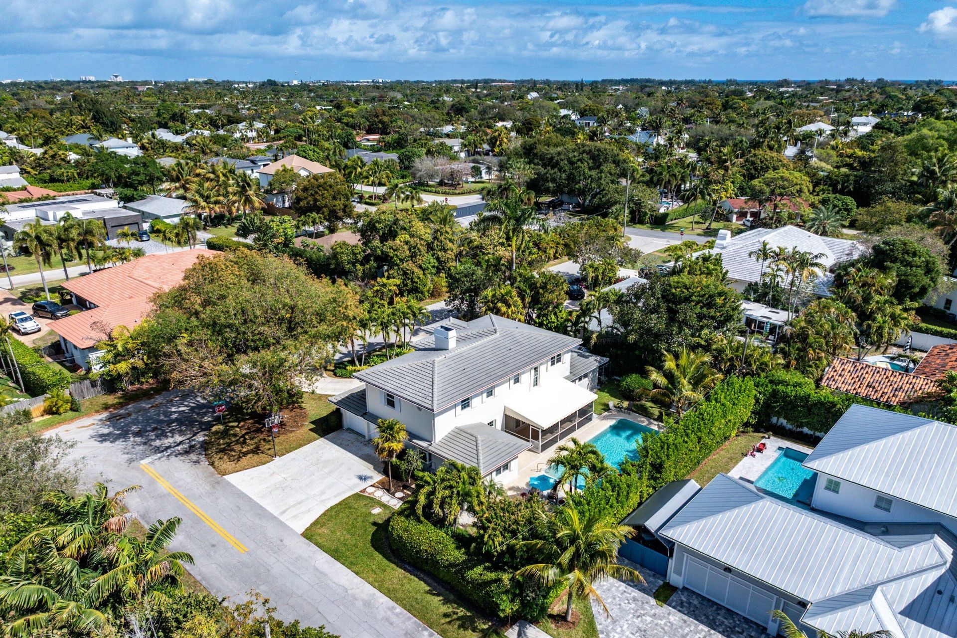 518 Gardenia Terrace, Delray Beach, FL 33444 Photo