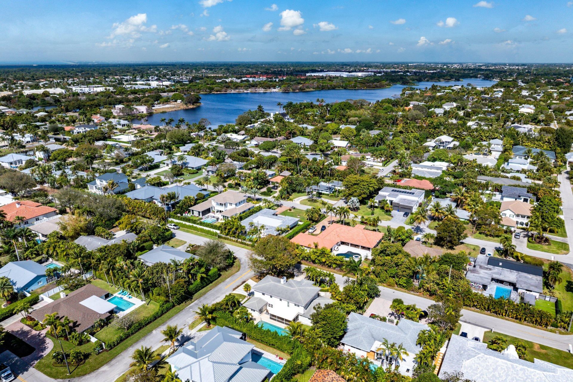 518 Gardenia Terrace, Delray Beach, FL 33444 Photo