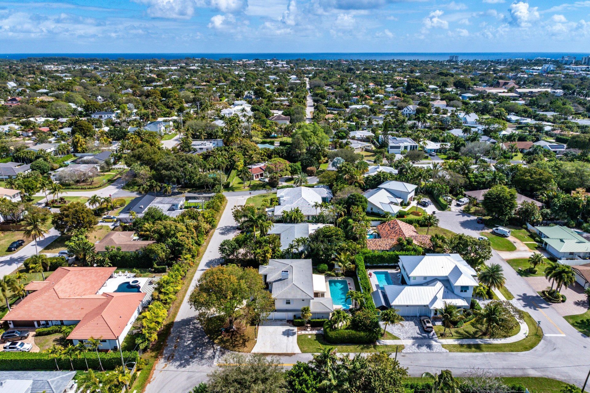 518 Gardenia Terrace, Delray Beach, FL 33444 Photo
