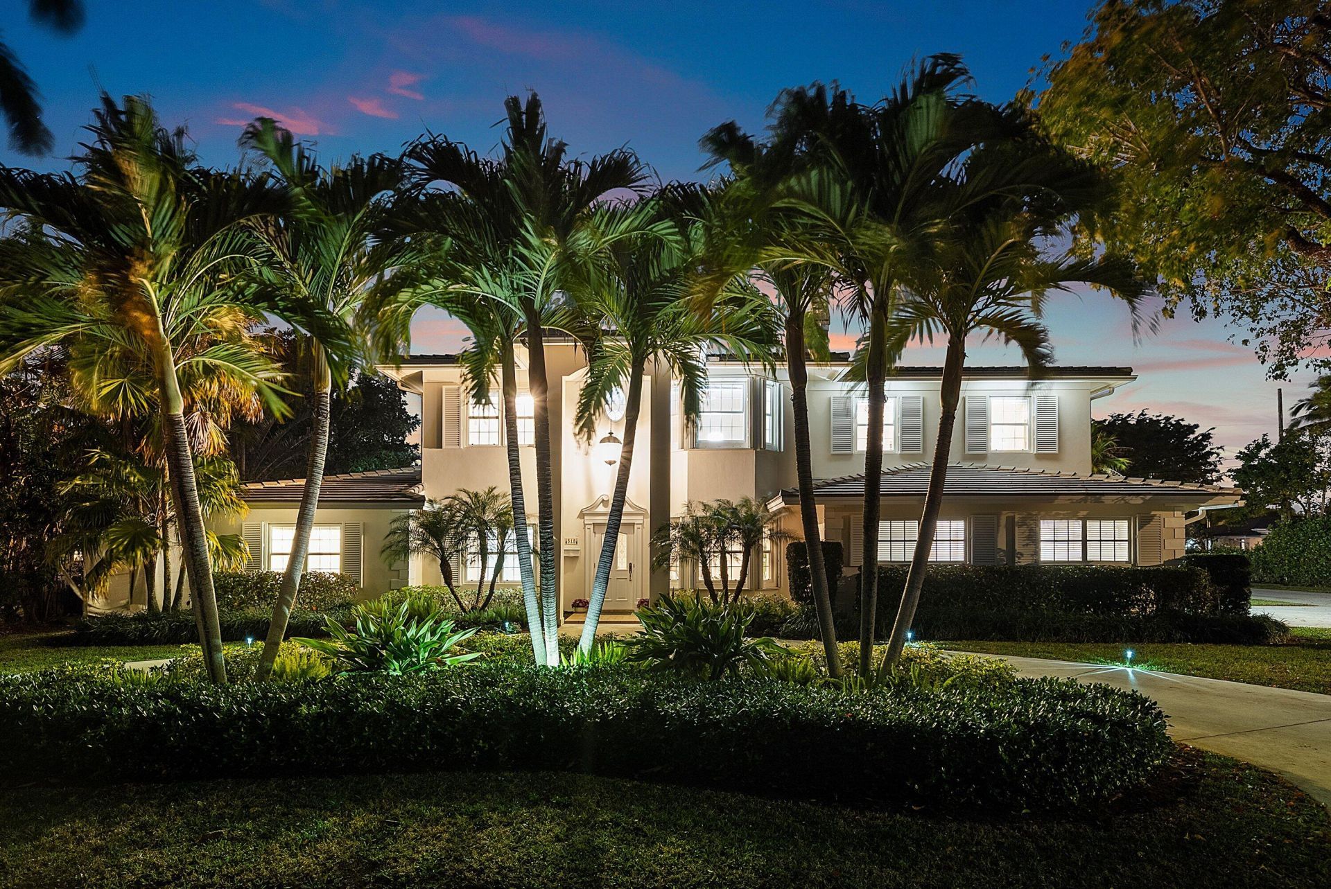 518 Gardenia Terrace, Delray Beach, FL 33444 Photo