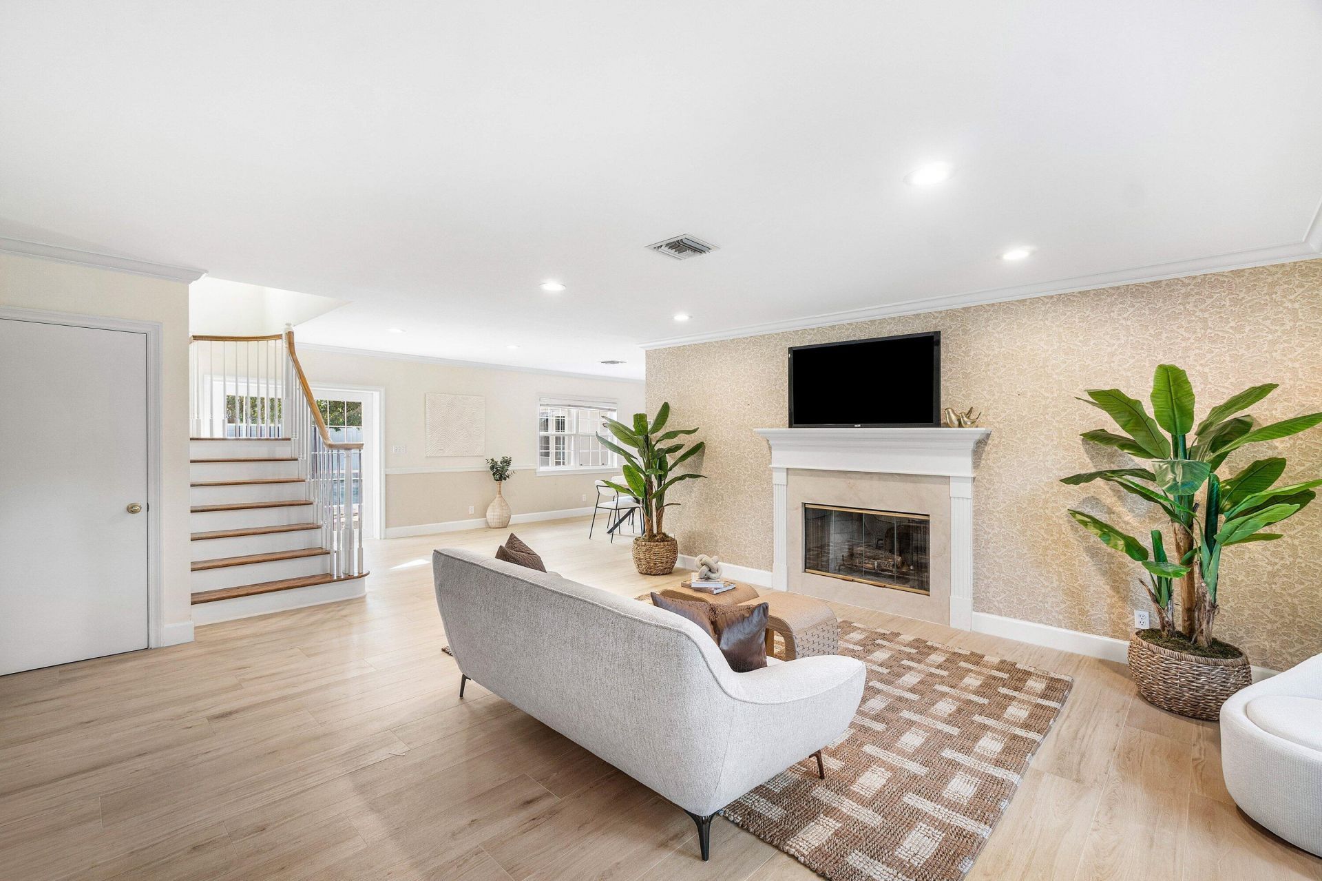 518 Gardenia Terrace, Delray Beach, FL 33444 Photo