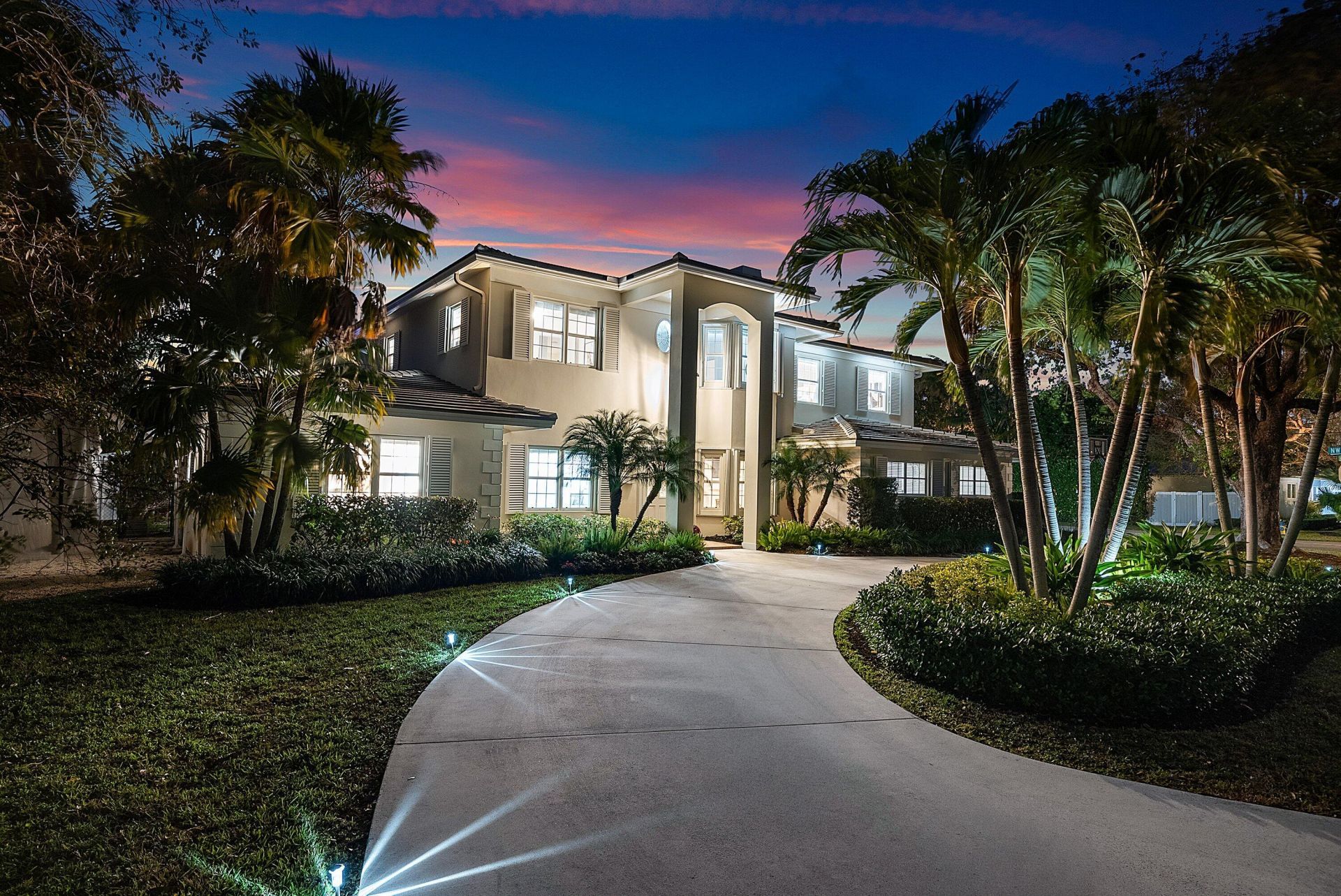 518 Gardenia Terrace, Delray Beach, FL 33444 Photo