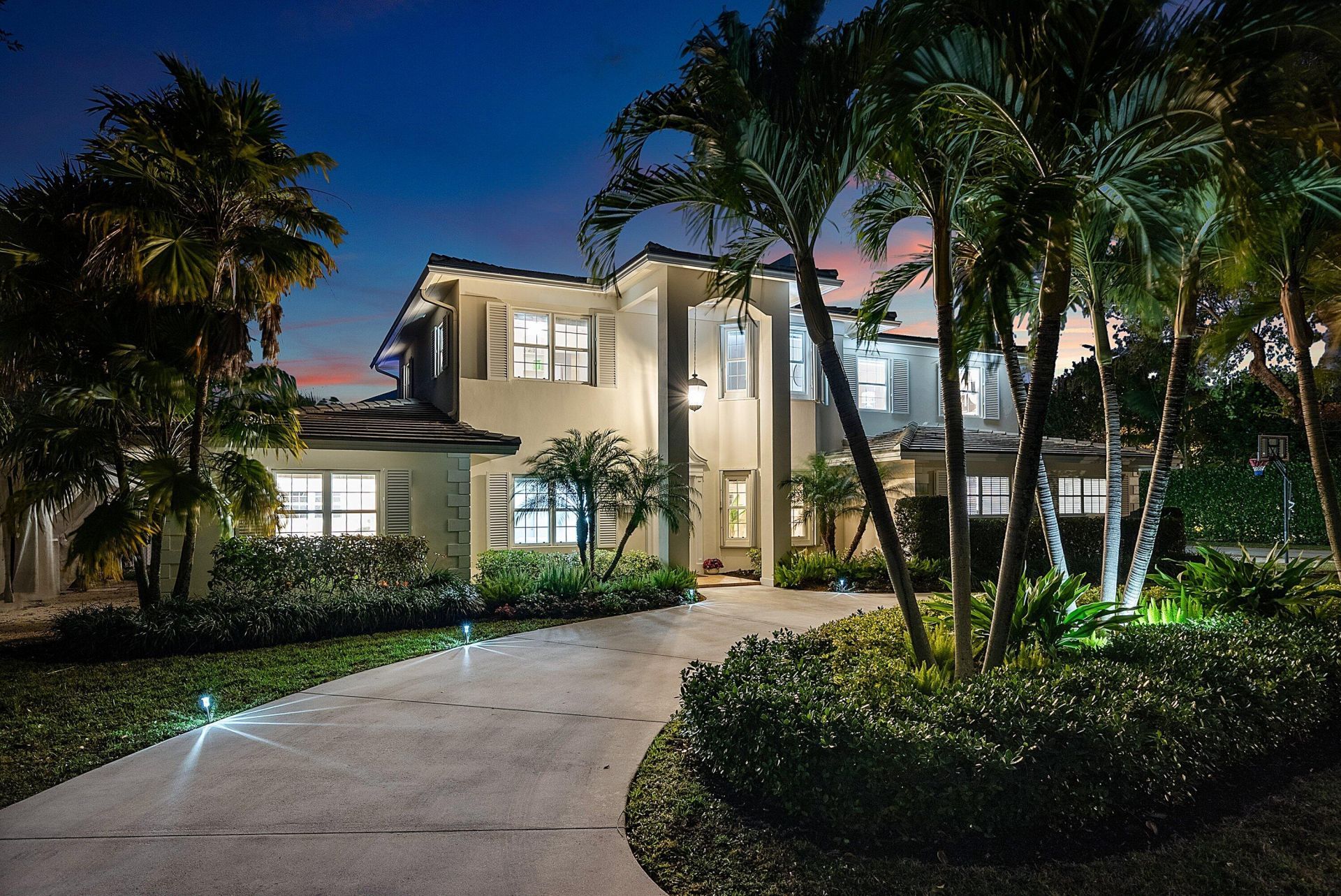 518 Gardenia Terrace, Delray Beach, FL 33444 Photo