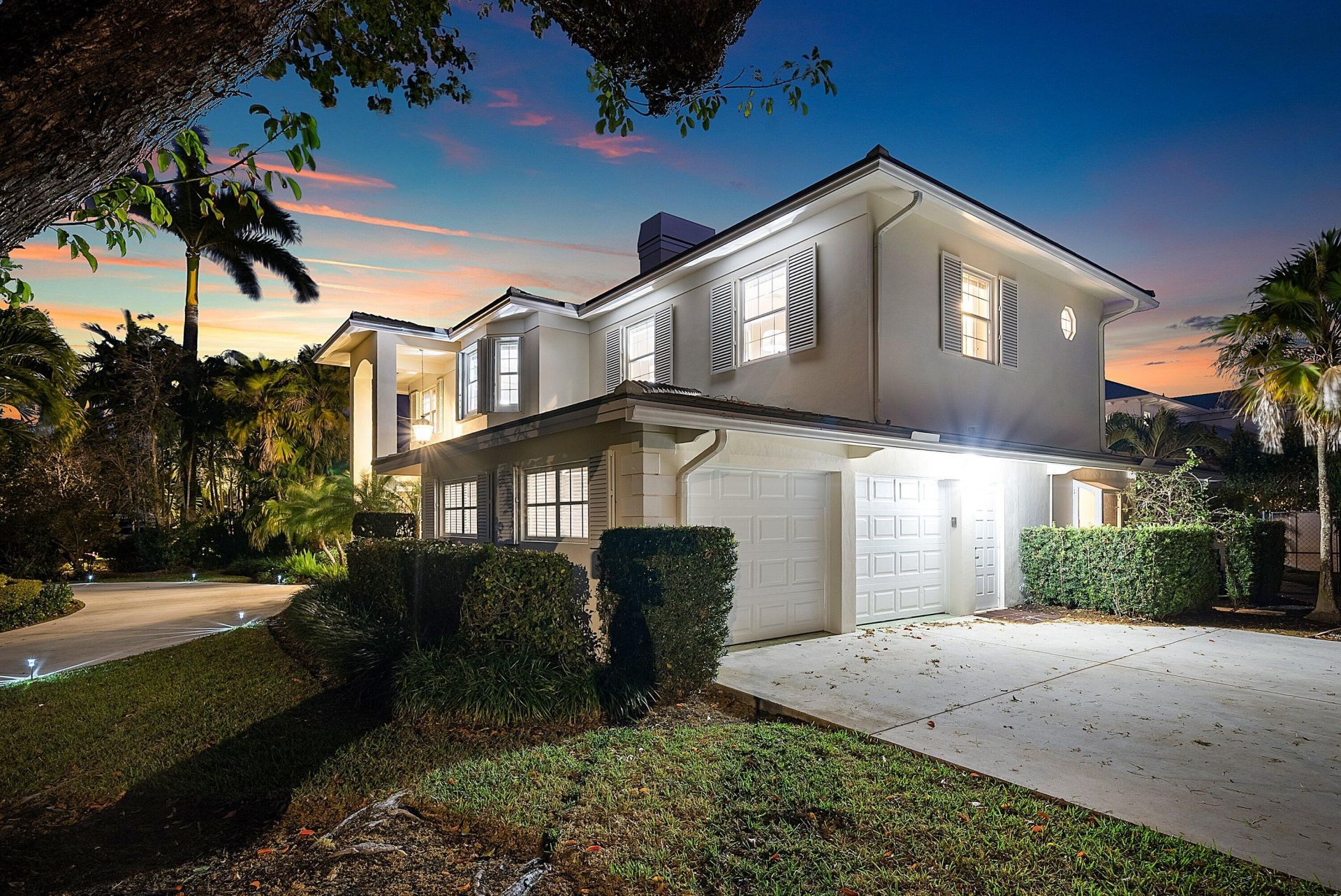 518 Gardenia Terrace, Delray Beach, FL 33444 Photo