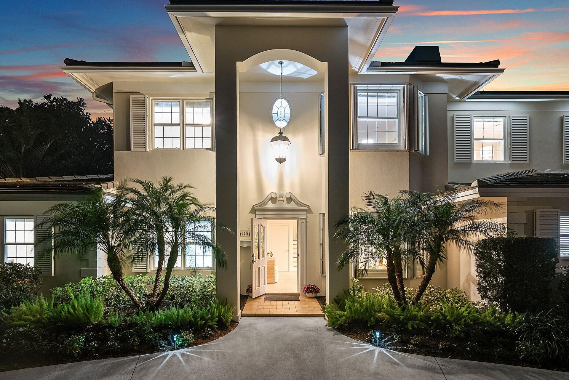 518 Gardenia Terrace, Delray Beach, FL 33444 Photo