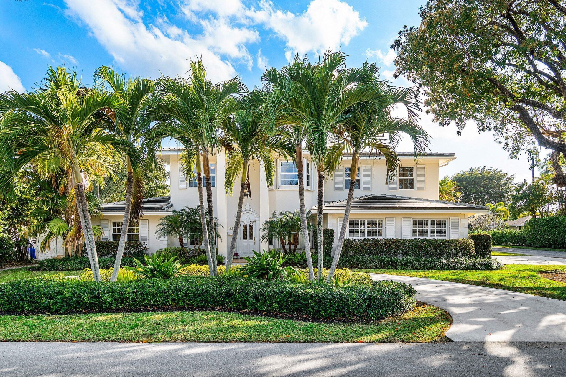 518 Gardenia Terrace, Delray Beach, FL 33444 Photo