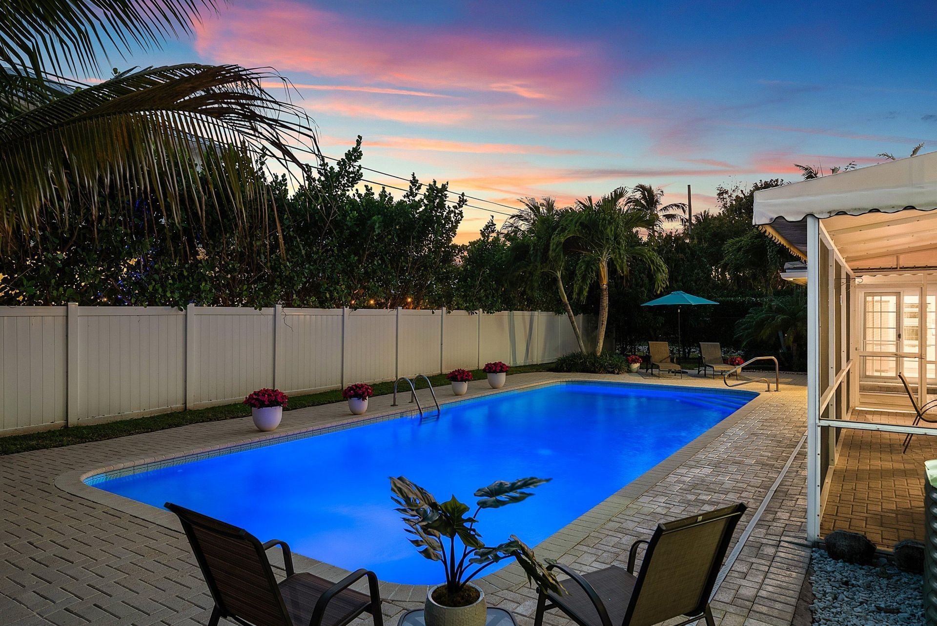 518 Gardenia Terrace, Delray Beach, FL 33444 Photo