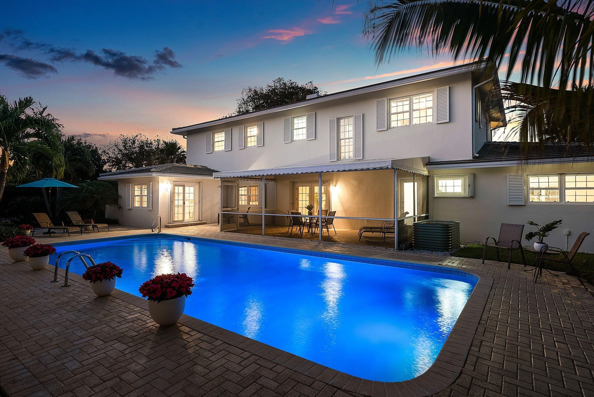 518 Gardenia Terrace, Delray Beach, FL 33444 Photo