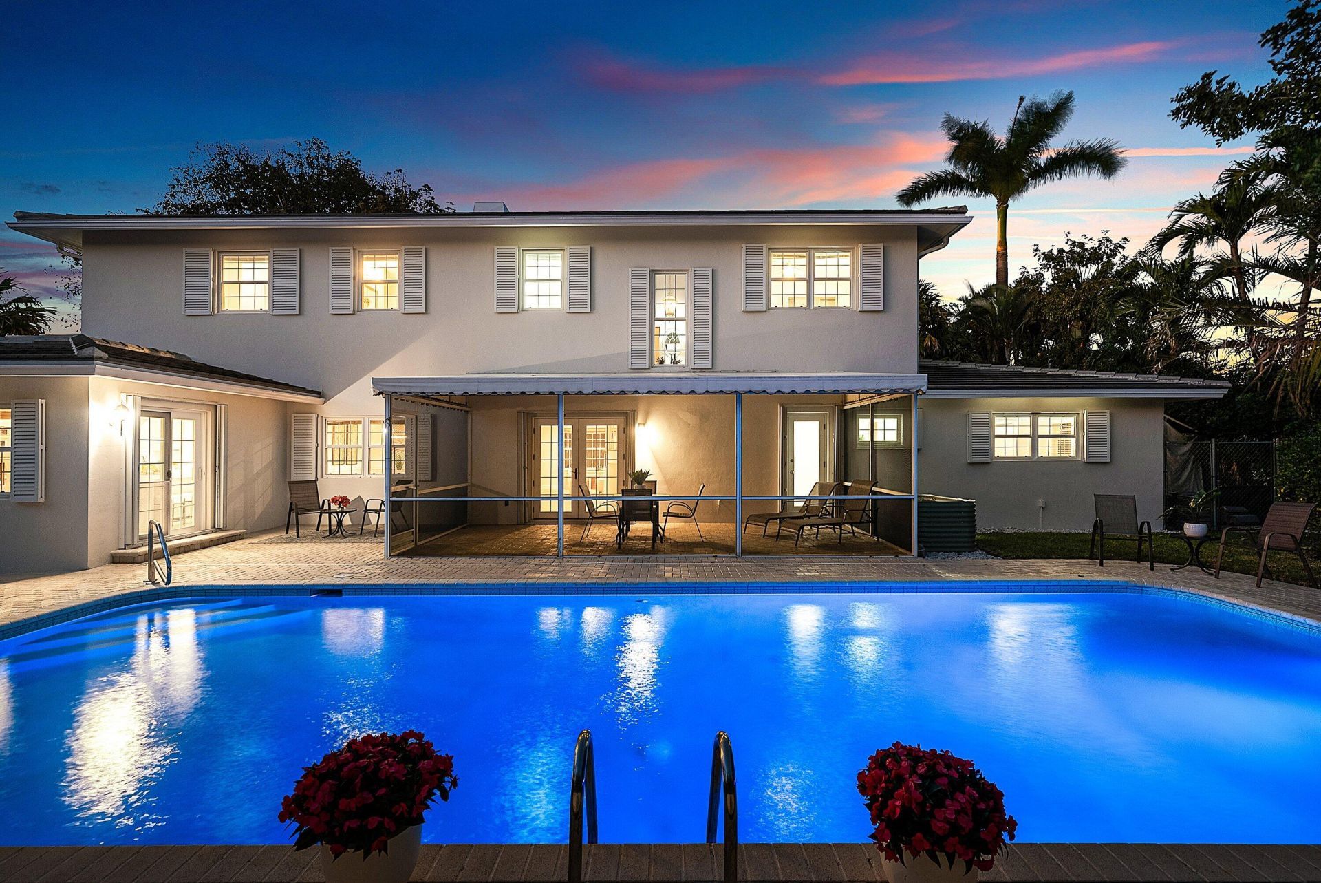 518 Gardenia Terrace, Delray Beach, FL 33444 Photo