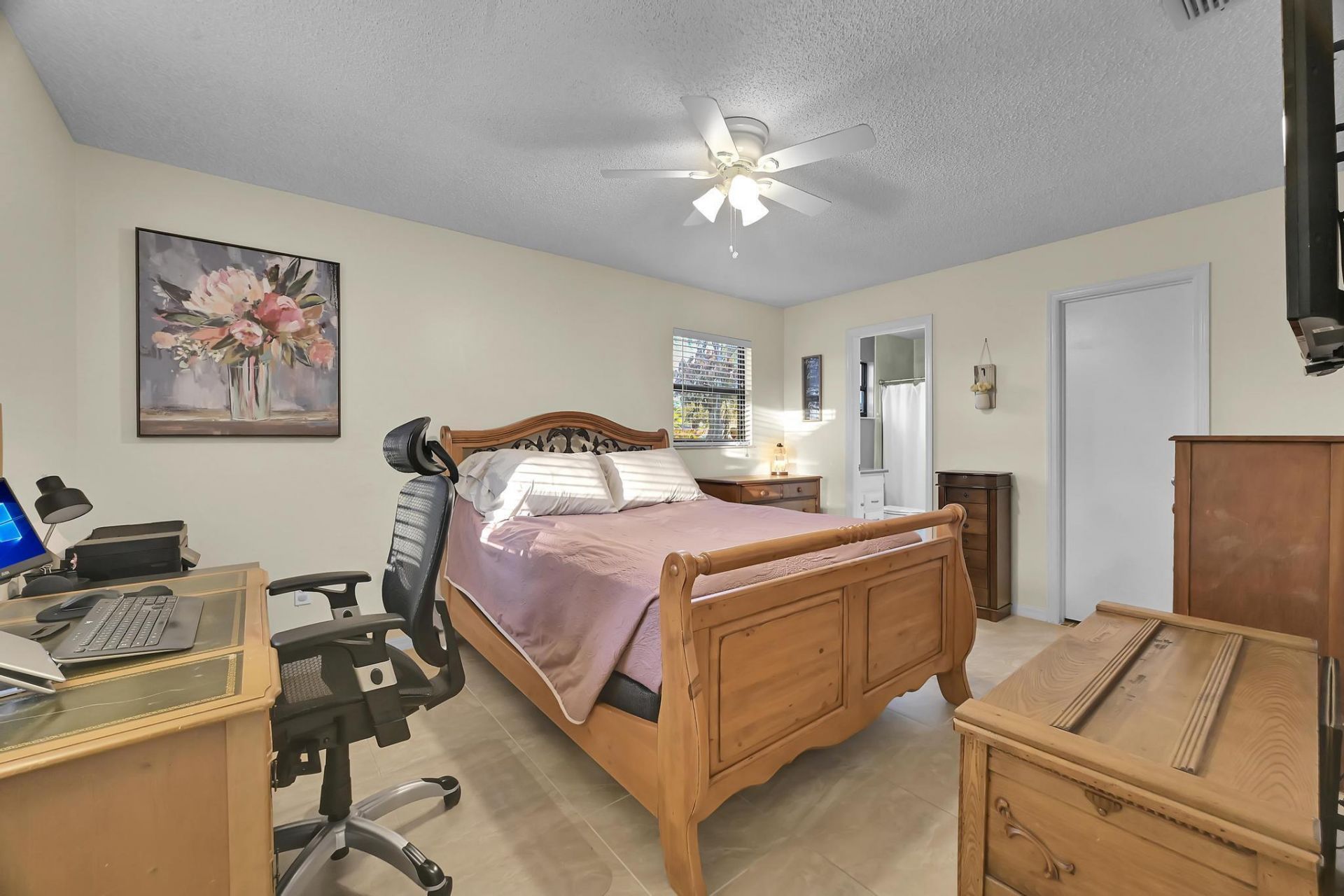 626 SW Cynthia Street, Port Saint Lucie, FL 34983 Photo