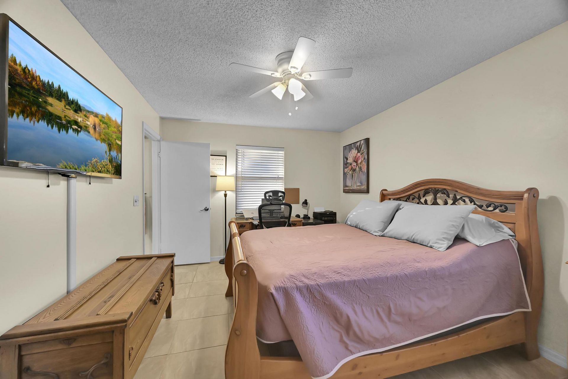 626 SW Cynthia Street, Port Saint Lucie, FL 34983 Photo