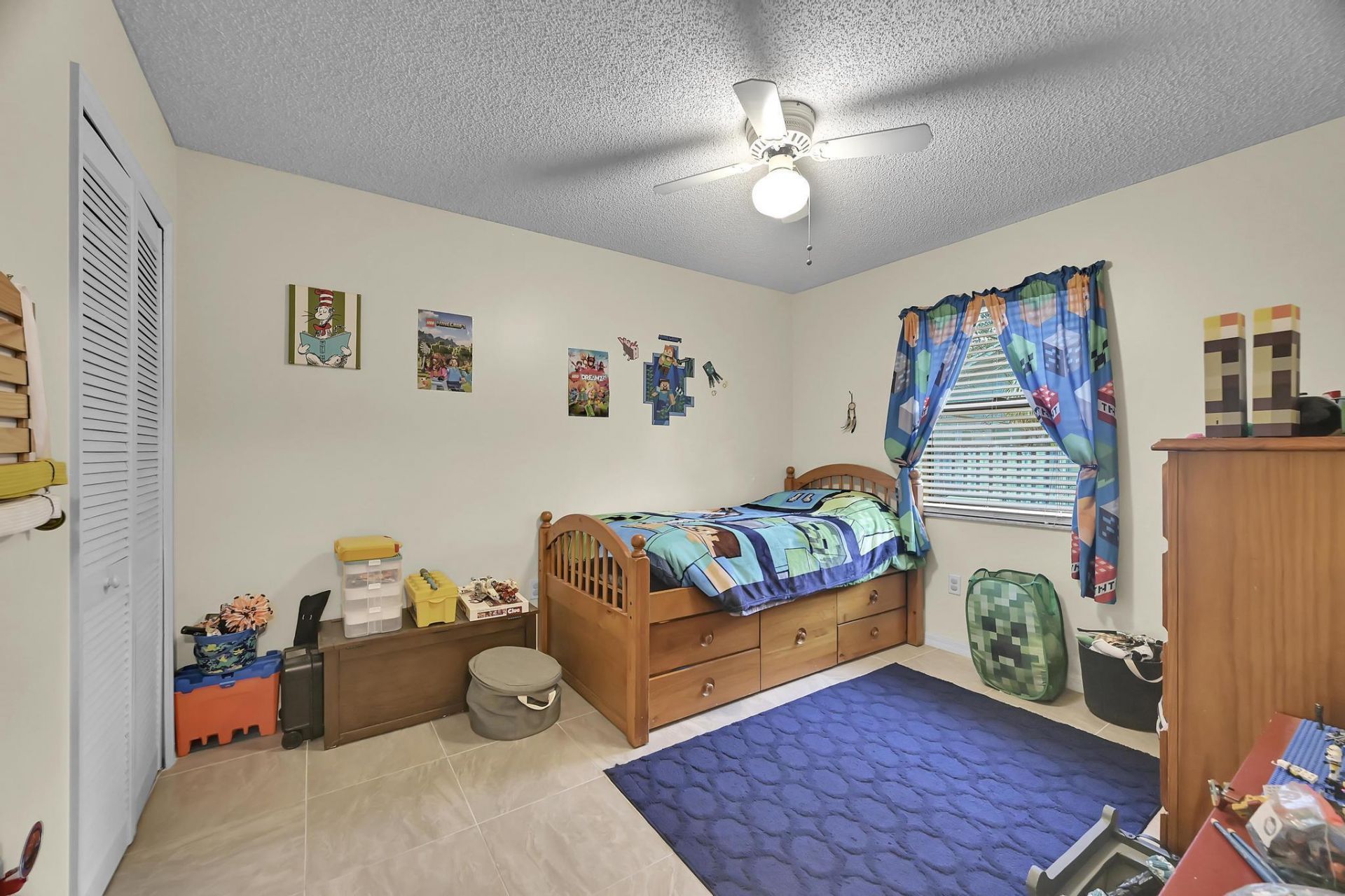 626 SW Cynthia Street, Port Saint Lucie, FL 34983 Photo