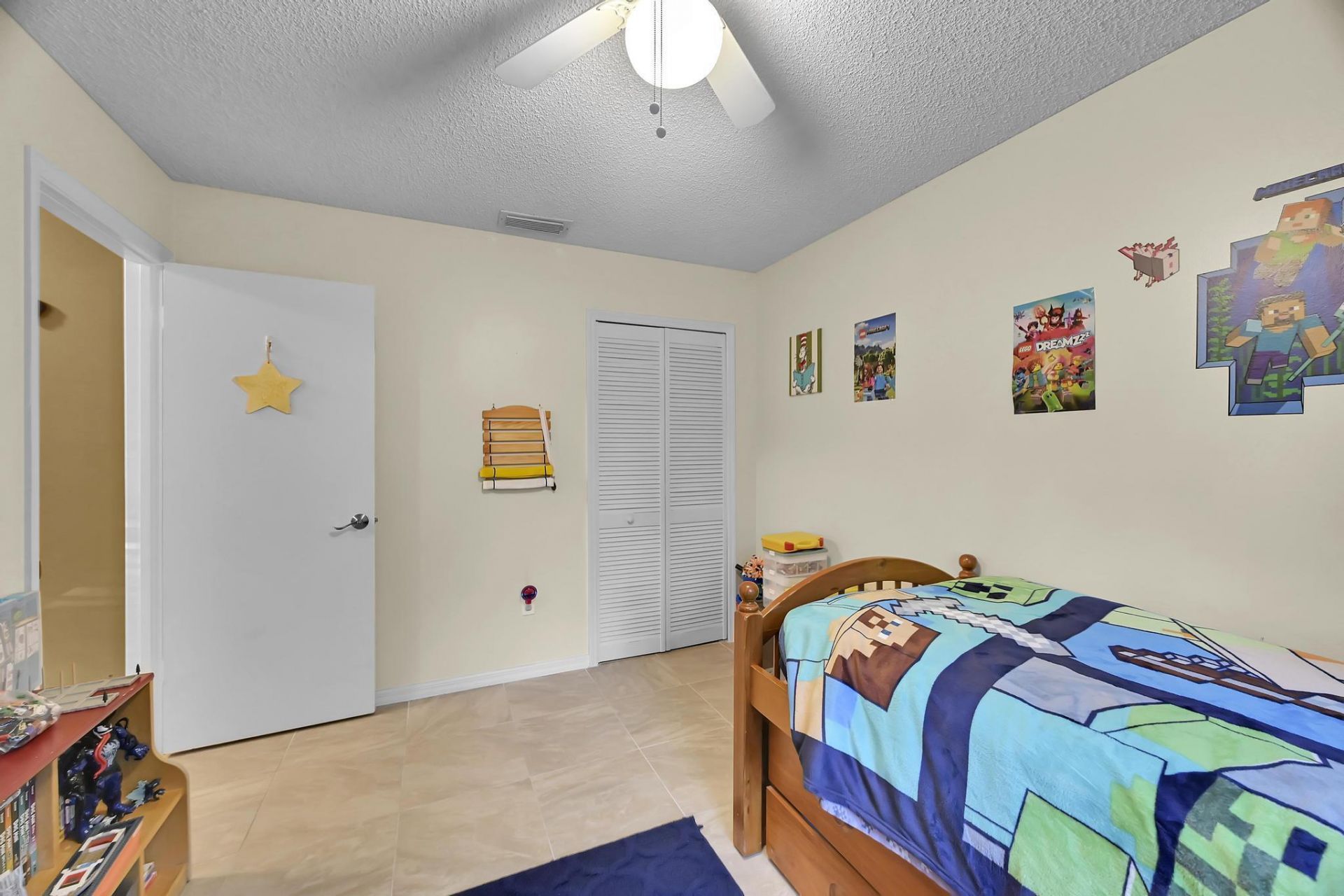 626 SW Cynthia Street, Port Saint Lucie, FL 34983 Photo