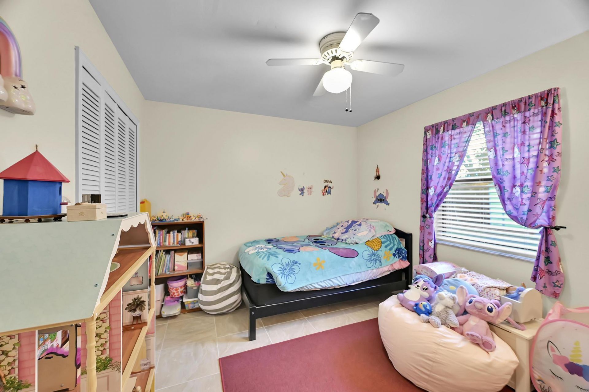 626 SW Cynthia Street, Port Saint Lucie, FL 34983 Photo