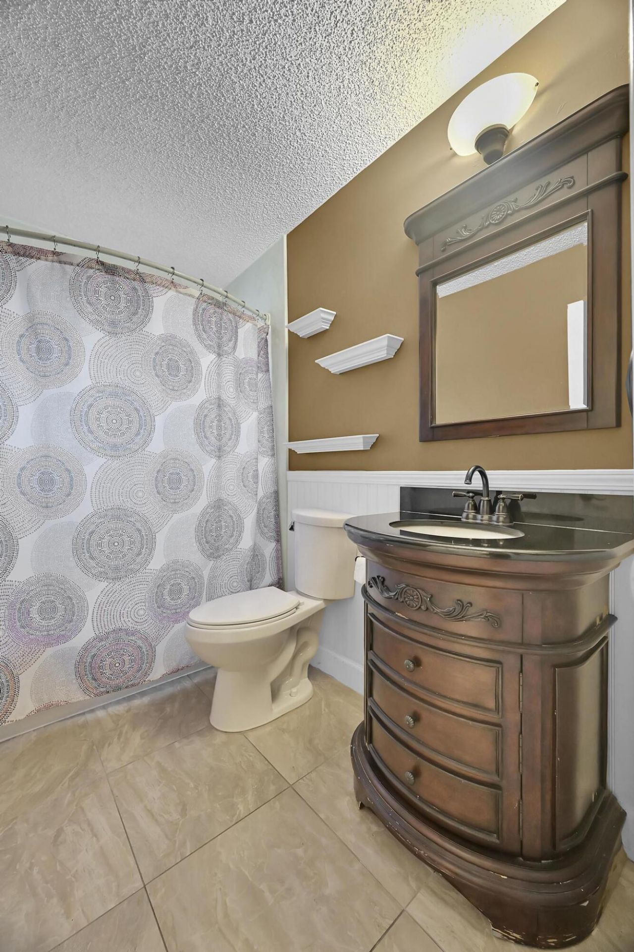 626 SW Cynthia Street, Port Saint Lucie, FL 34983 Photo