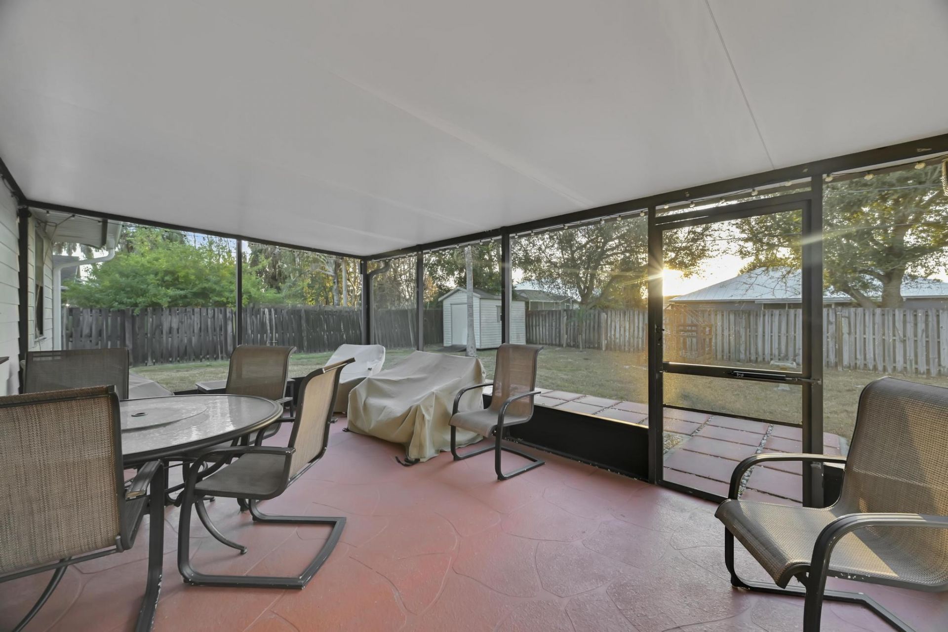 626 SW Cynthia Street, Port Saint Lucie, FL 34983 Photo