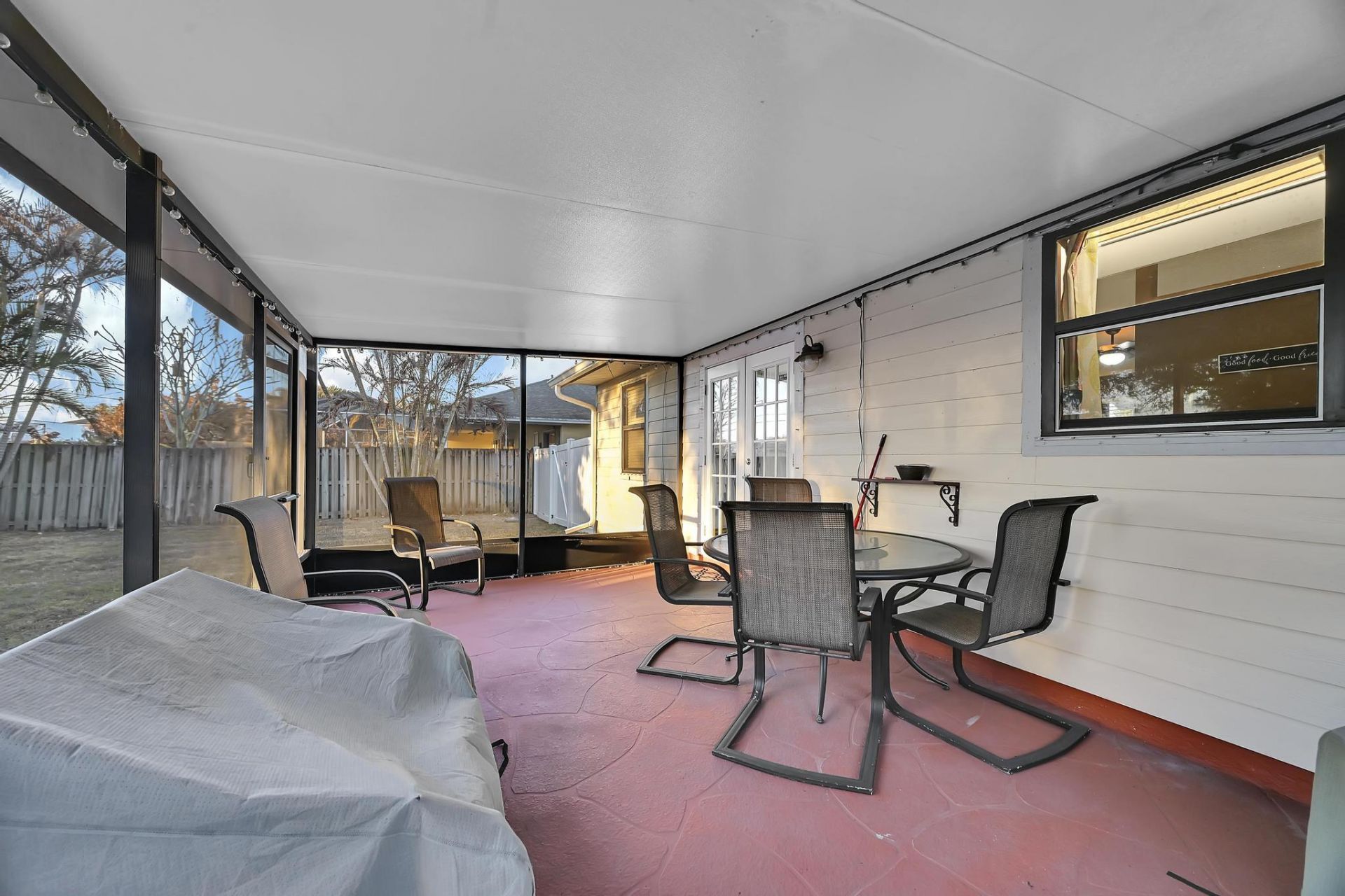 626 SW Cynthia Street, Port Saint Lucie, FL 34983 Photo