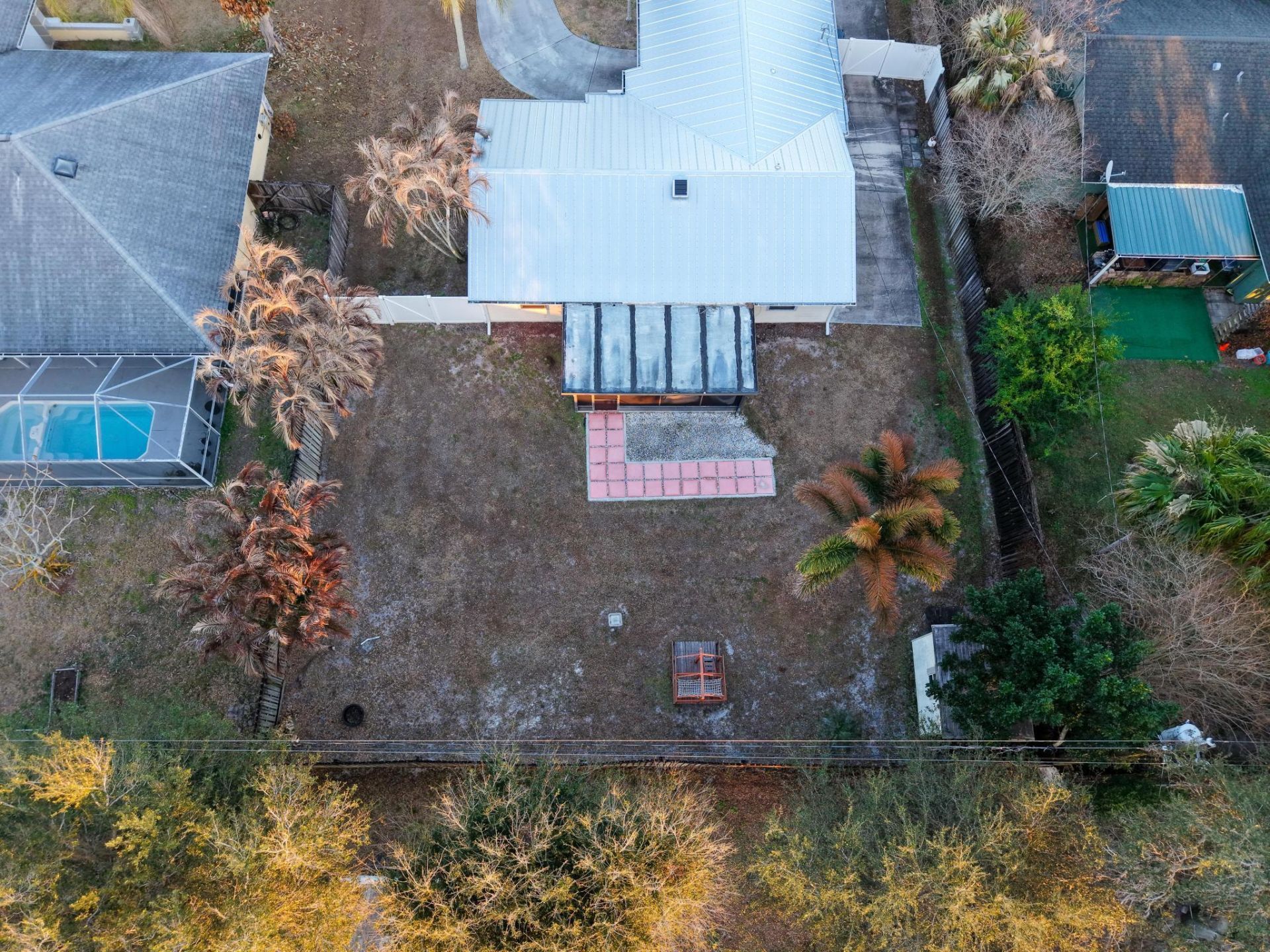 626 SW Cynthia Street, Port Saint Lucie, FL 34983 Photo