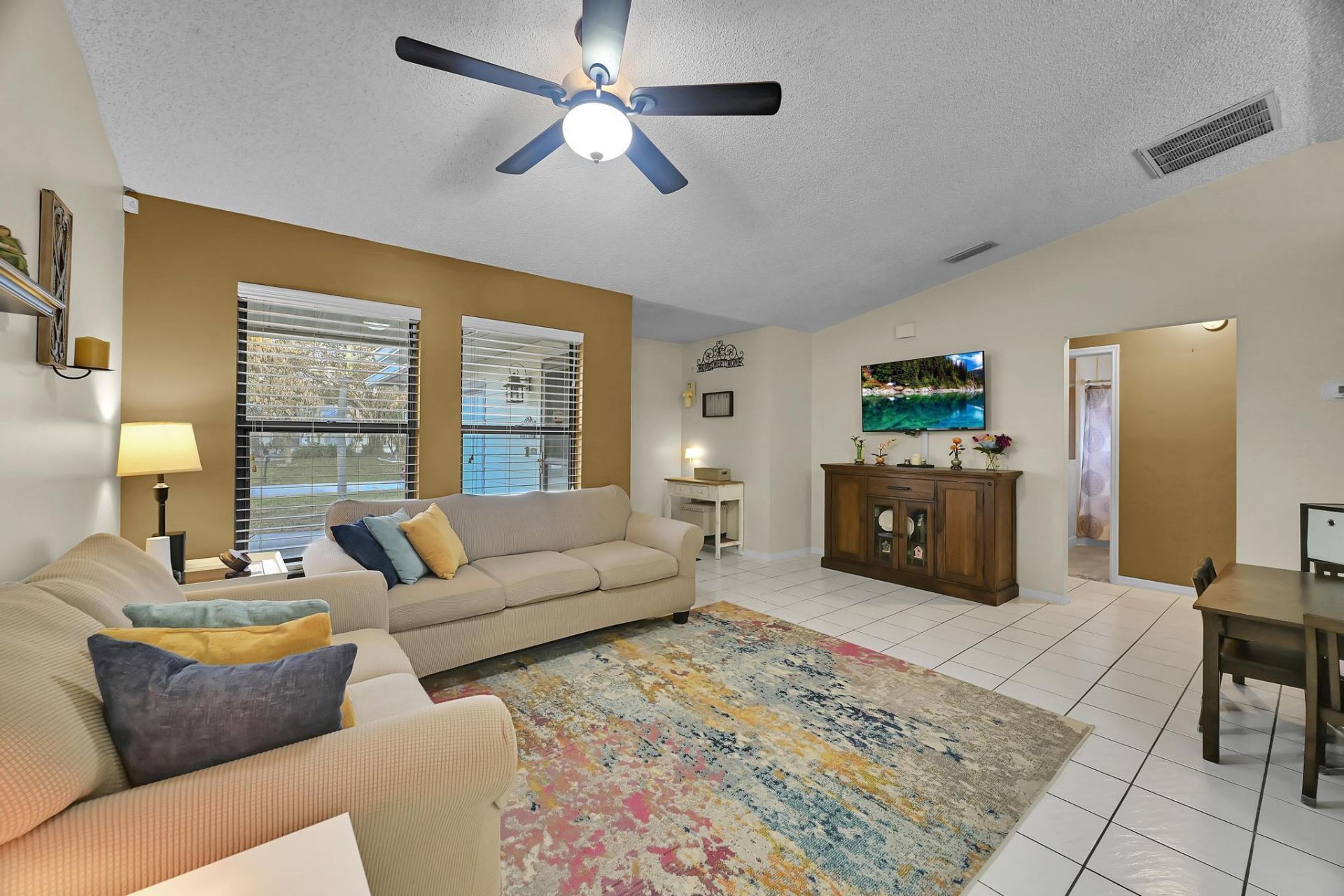 626 SW Cynthia Street, Port Saint Lucie, FL 34983 Photo