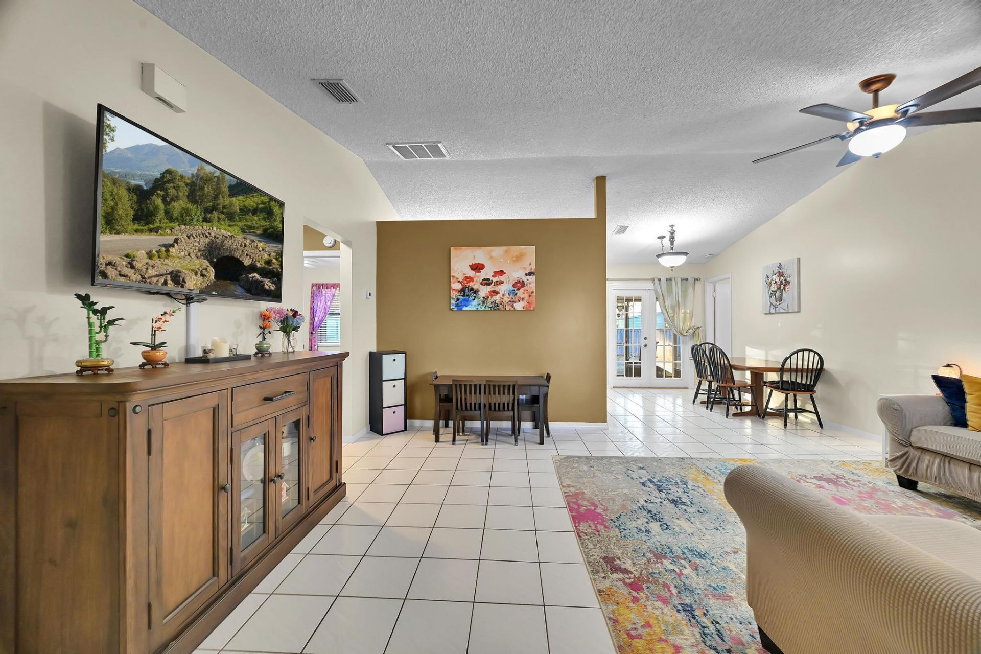 626 SW Cynthia Street, Port Saint Lucie, FL 34983 Photo