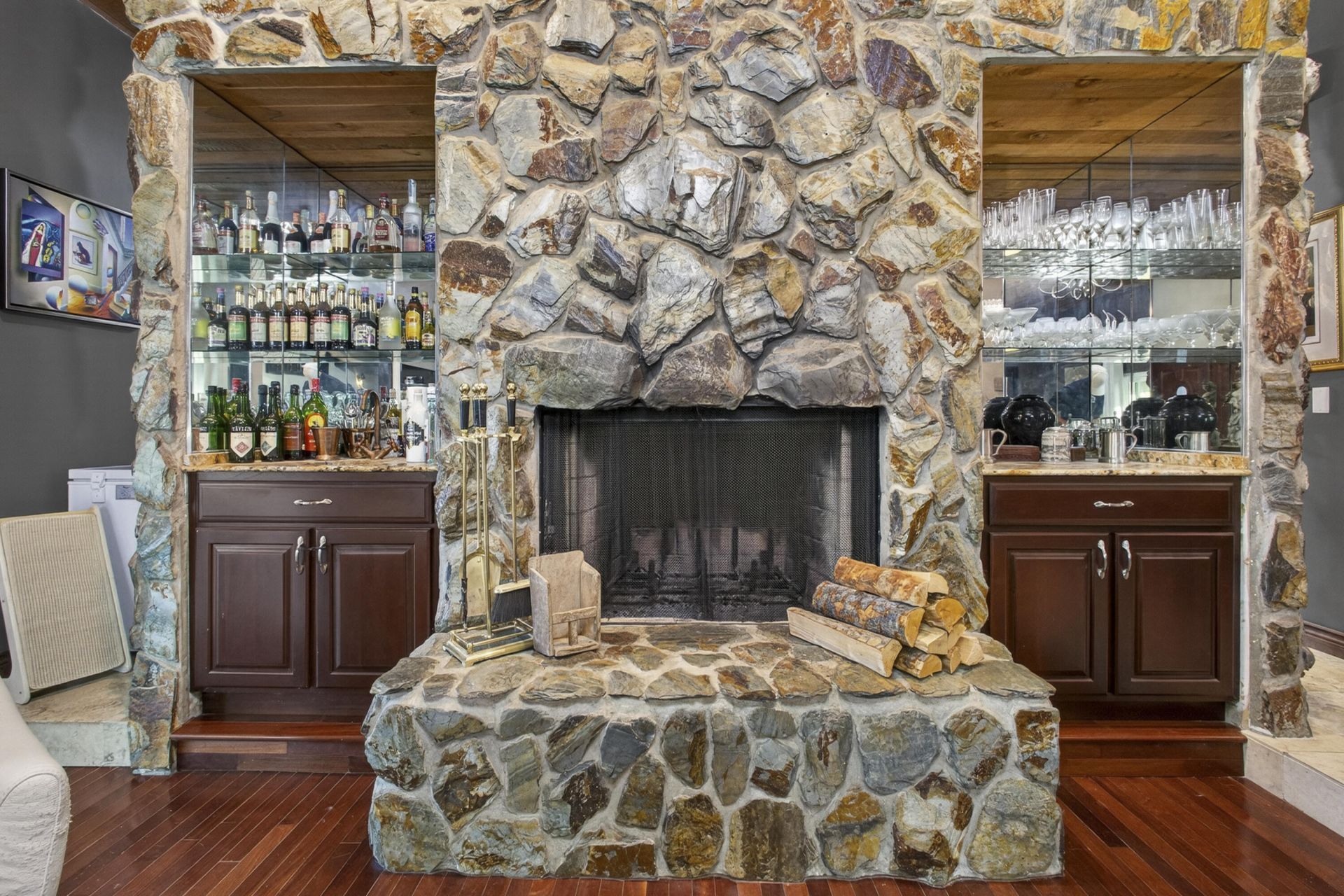 14372 Blackberry Drive, Wellington, FL 33414 Photo