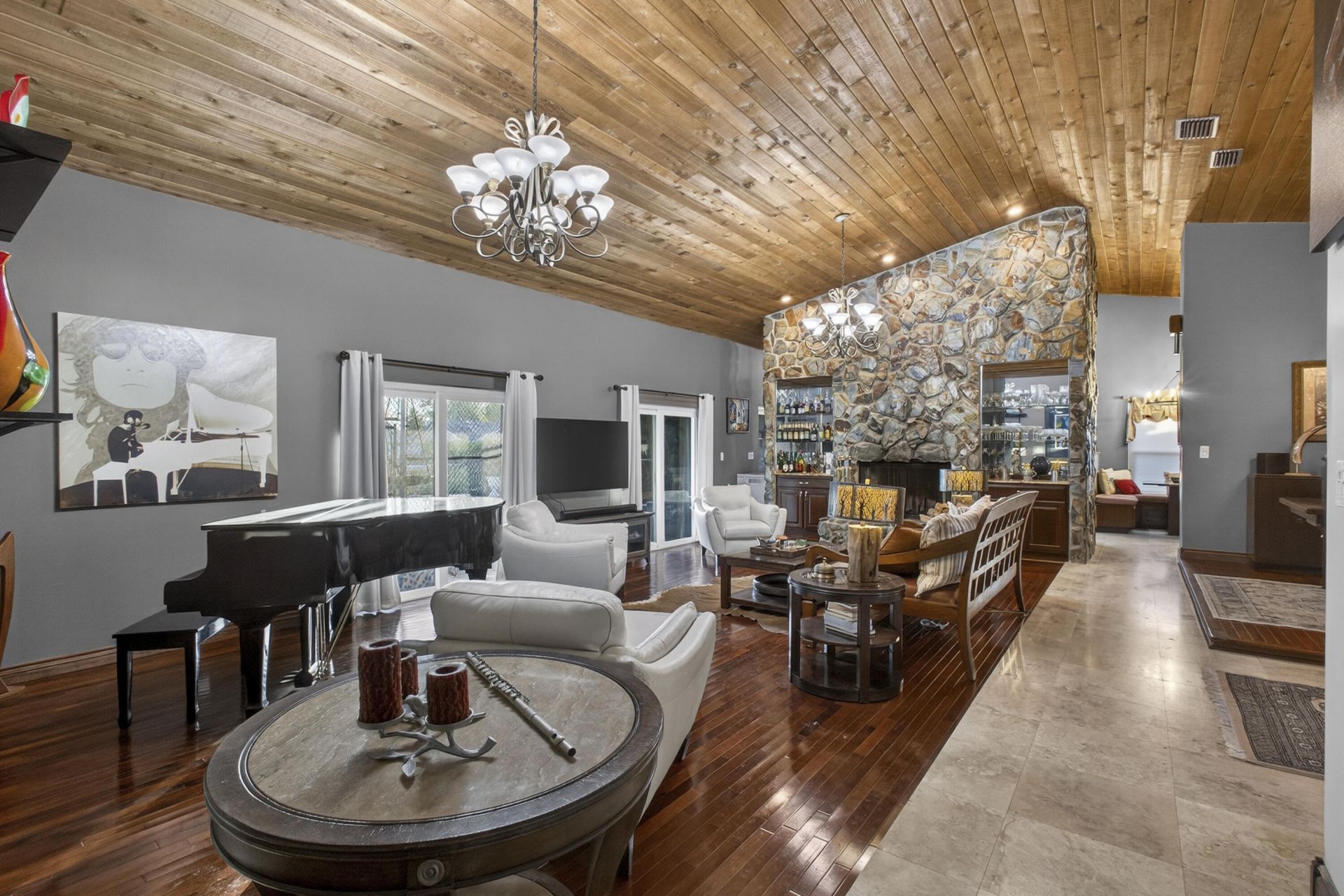 14372 Blackberry Drive, Wellington, FL 33414 Photo