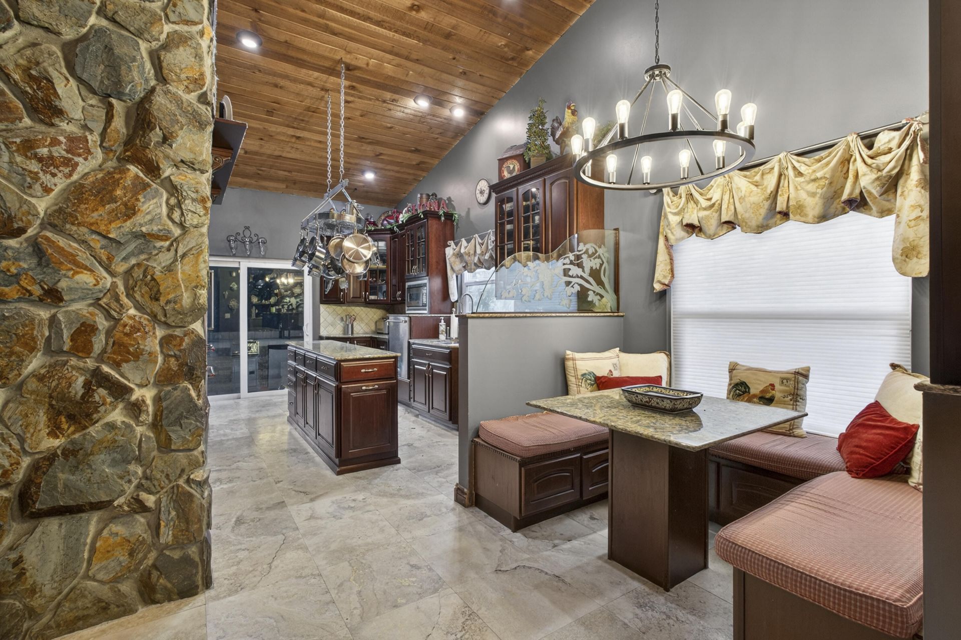 14372 Blackberry Drive, Wellington, FL 33414 Photo