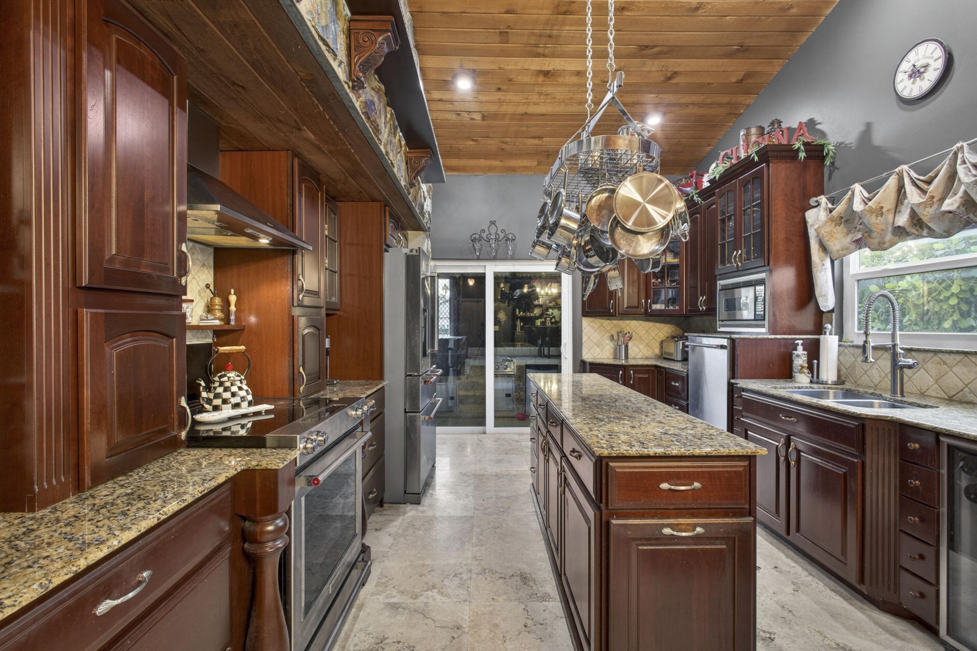 14372 Blackberry Drive, Wellington, FL 33414 Photo