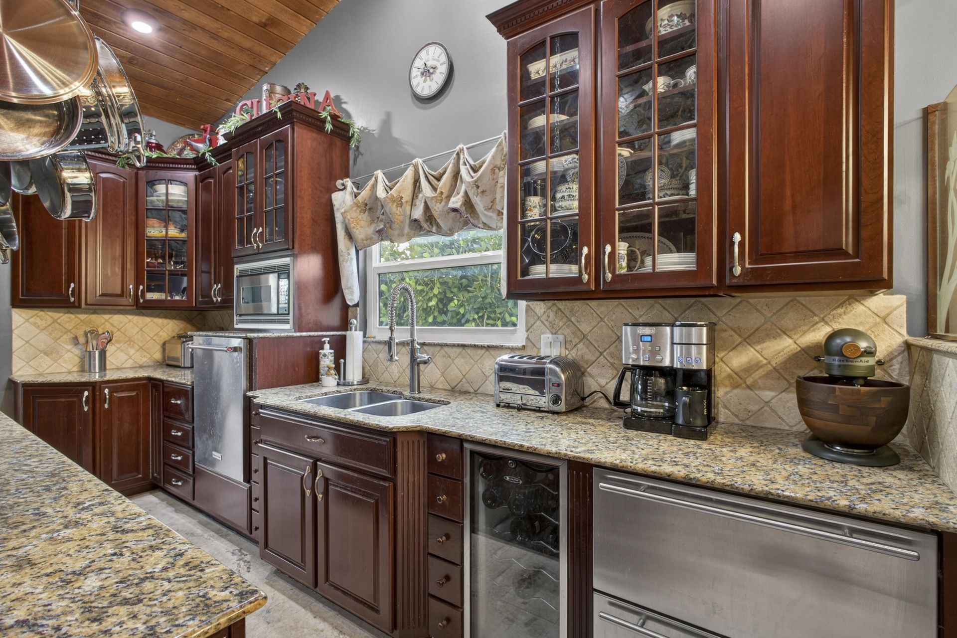 14372 Blackberry Drive, Wellington, FL 33414 Photo