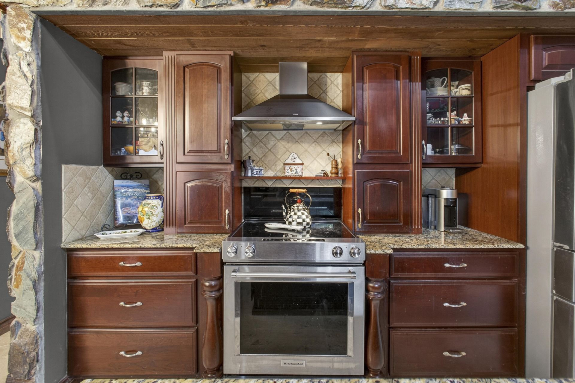 14372 Blackberry Drive, Wellington, FL 33414 Photo