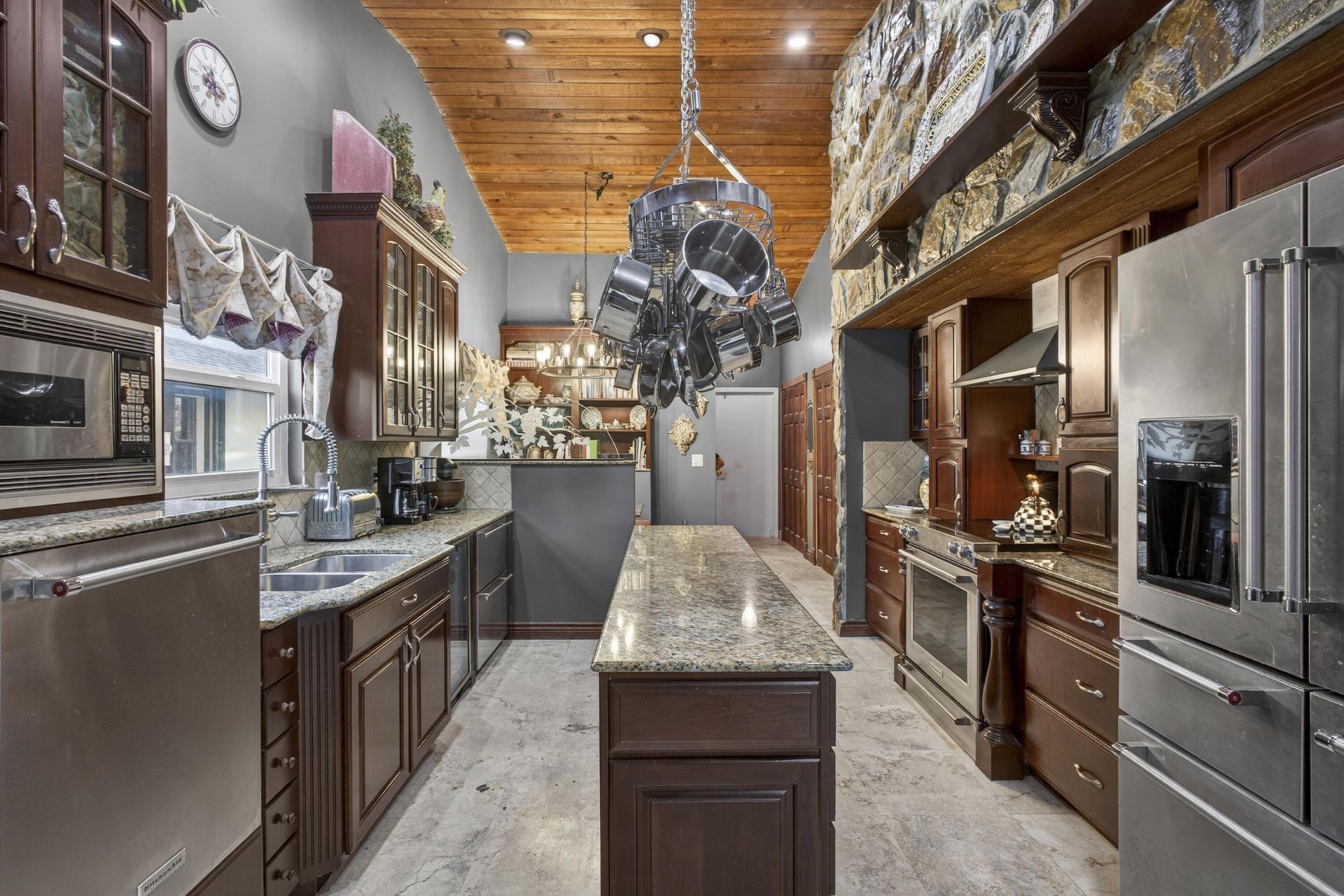 14372 Blackberry Drive, Wellington, FL 33414 Photo