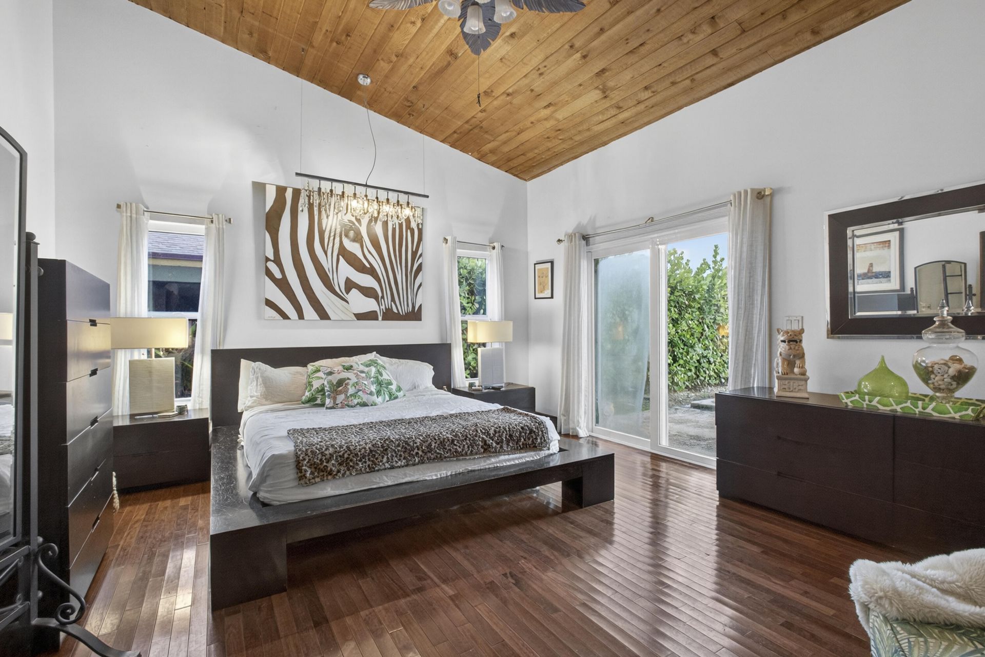 14372 Blackberry Drive, Wellington, FL 33414 Photo