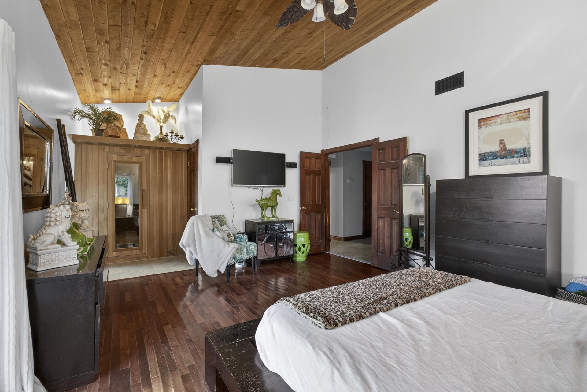 14372 Blackberry Drive, Wellington, FL 33414 Photo