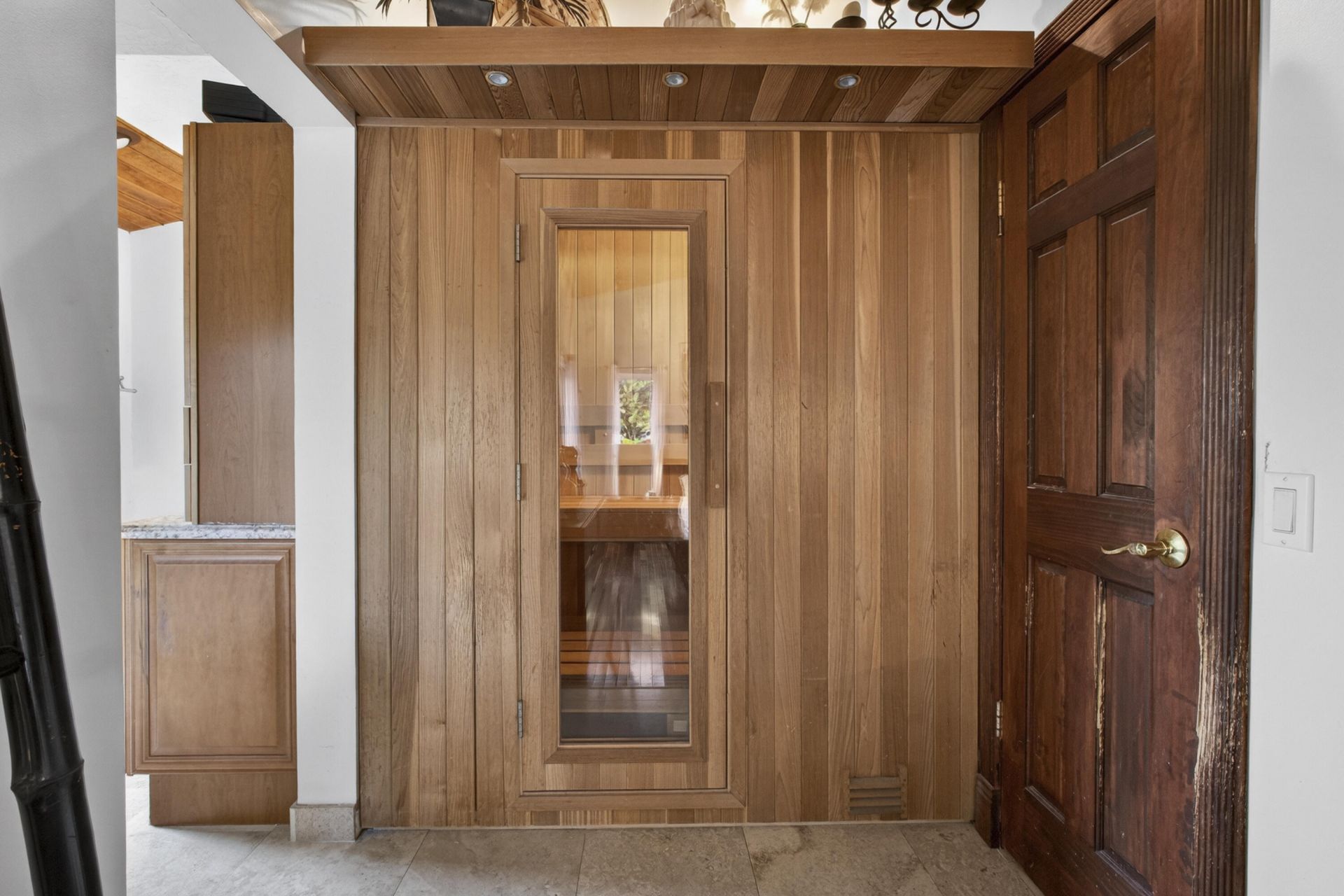 14372 Blackberry Drive, Wellington, FL 33414 Photo