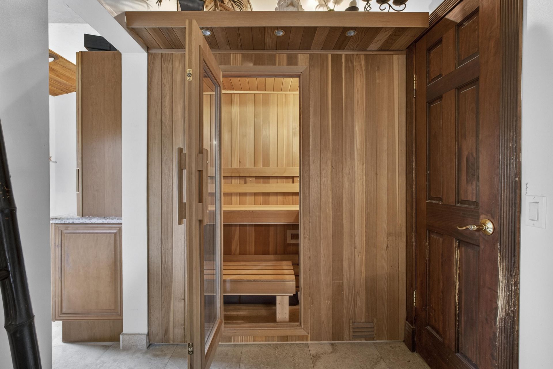 14372 Blackberry Drive, Wellington, FL 33414 Photo