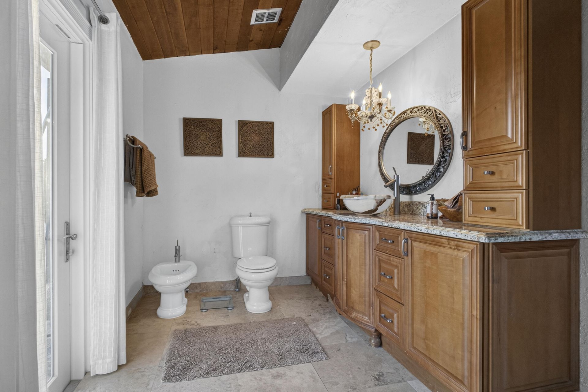 14372 Blackberry Drive, Wellington, FL 33414 Photo