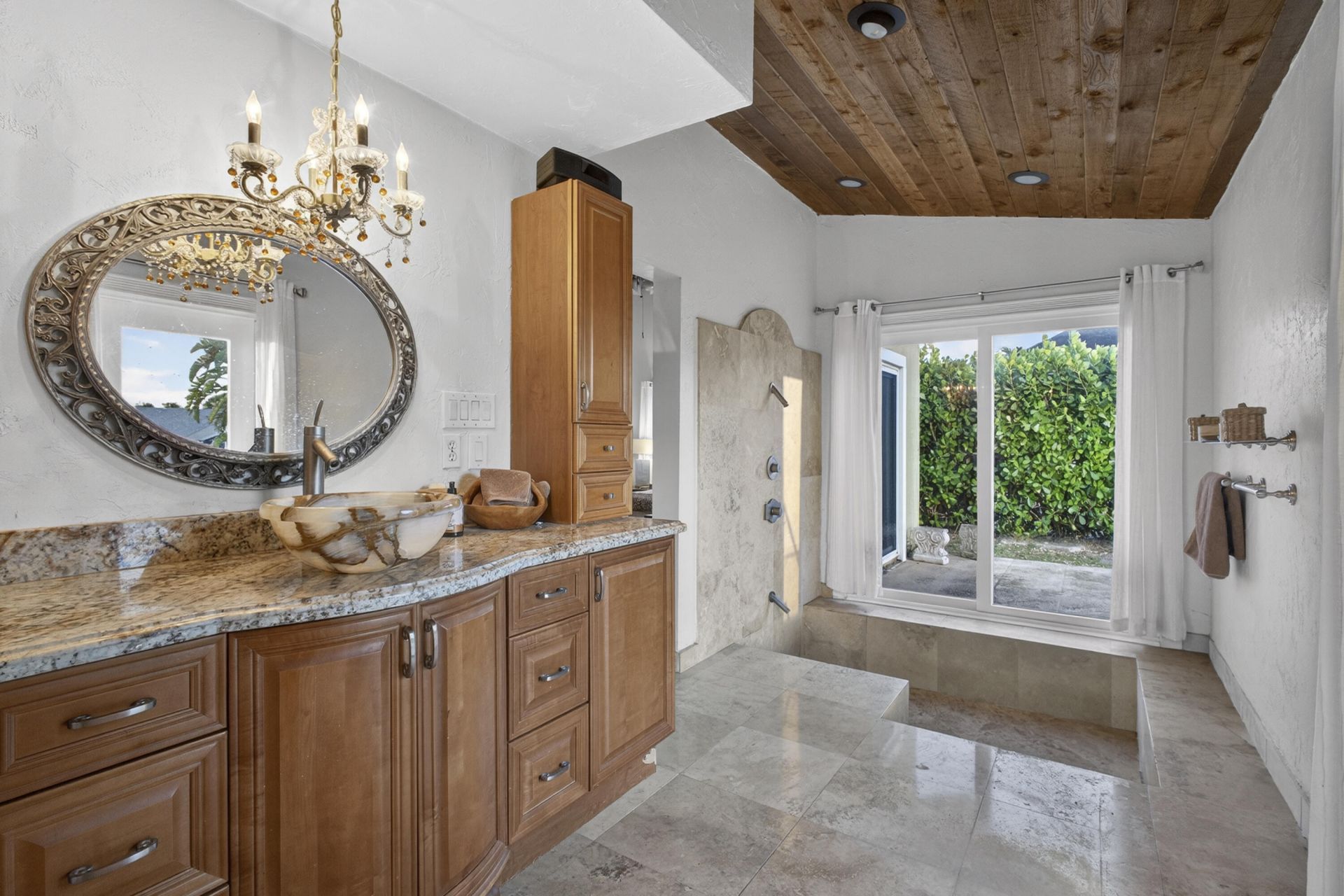 14372 Blackberry Drive, Wellington, FL 33414 Photo