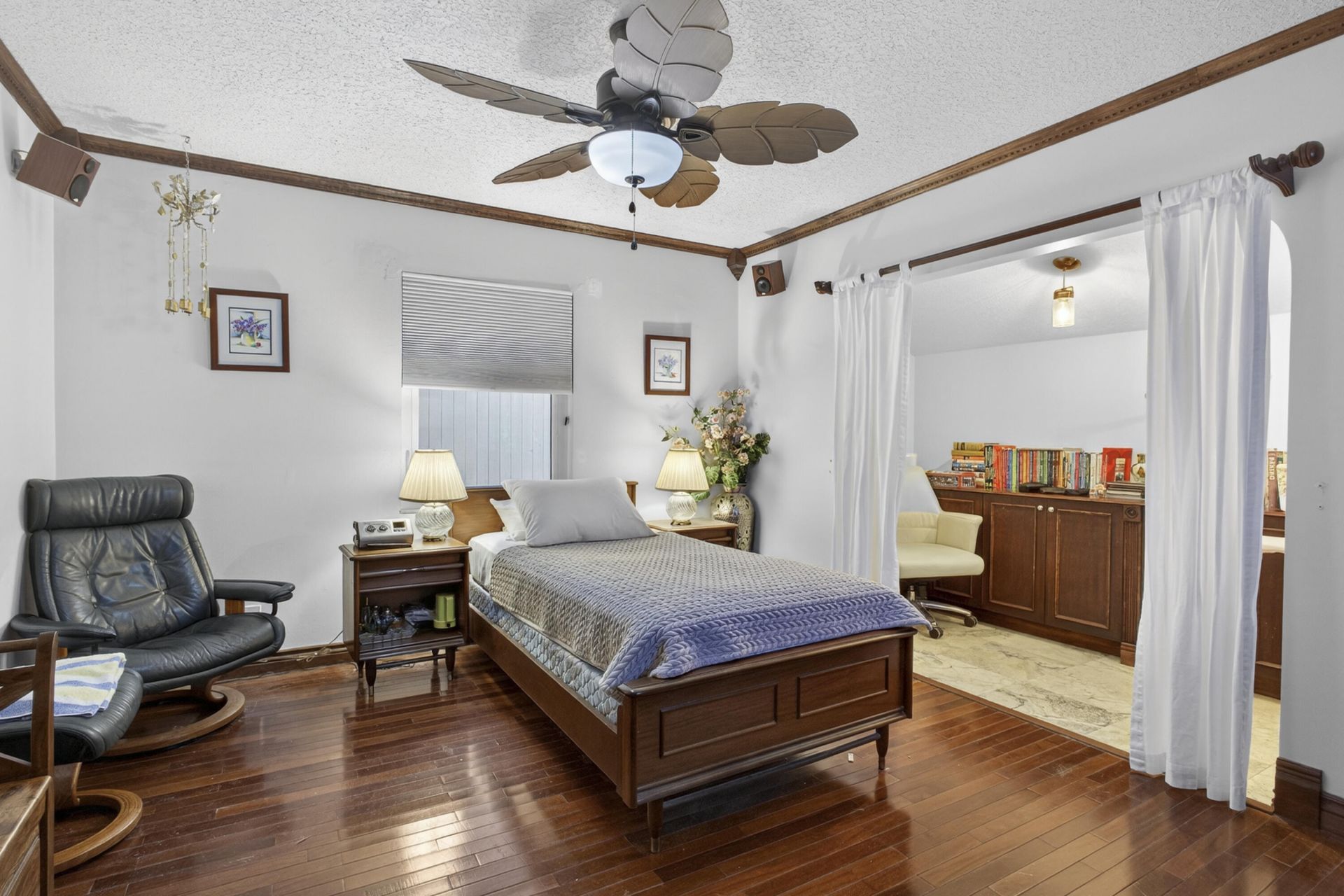 14372 Blackberry Drive, Wellington, FL 33414 Photo