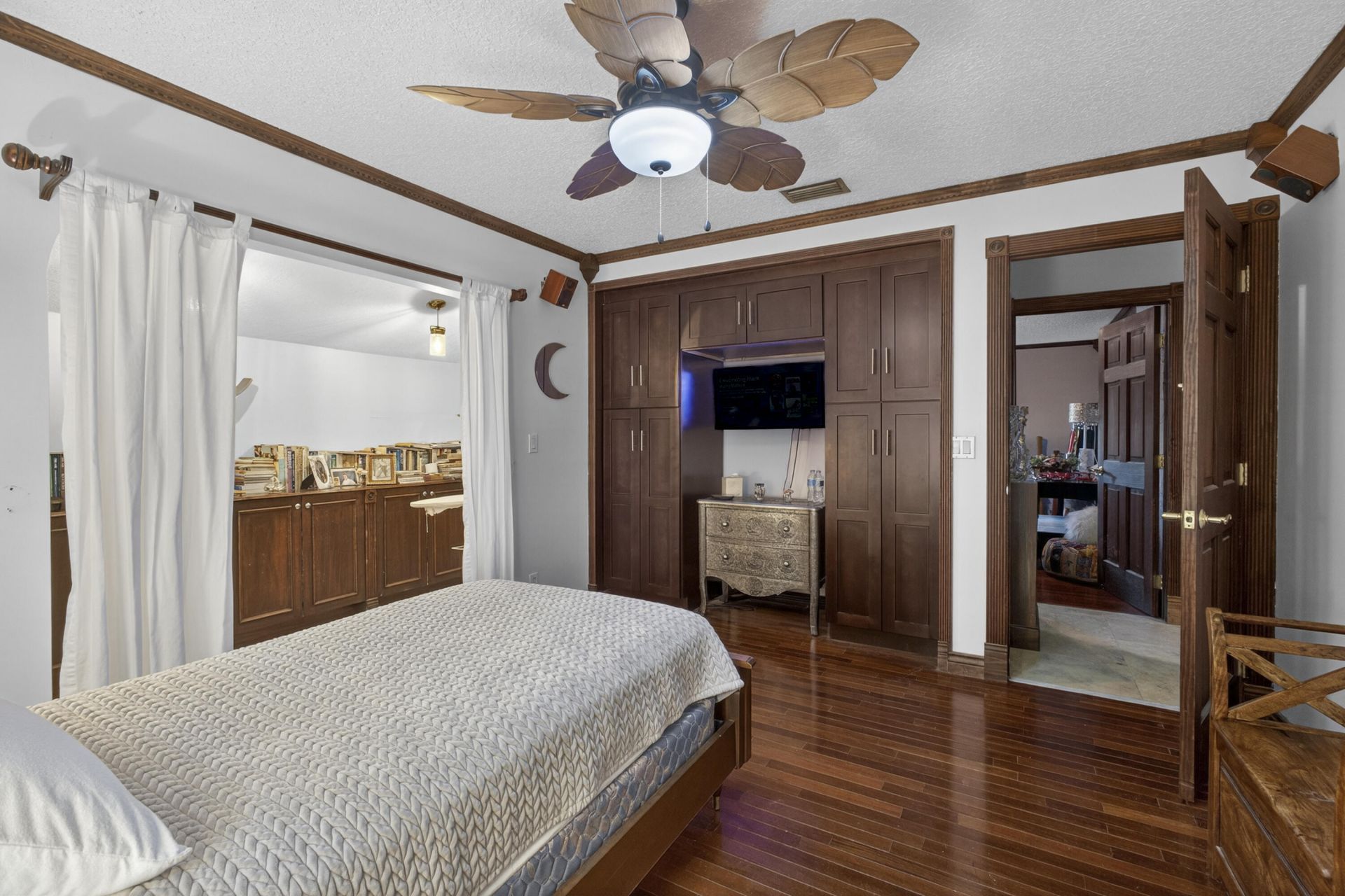 14372 Blackberry Drive, Wellington, FL 33414 Photo