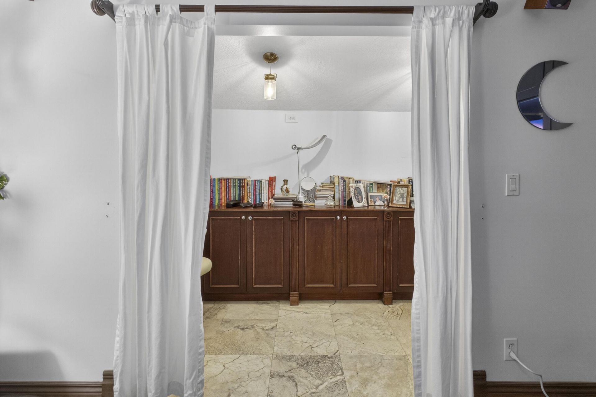 14372 Blackberry Drive, Wellington, FL 33414 Photo