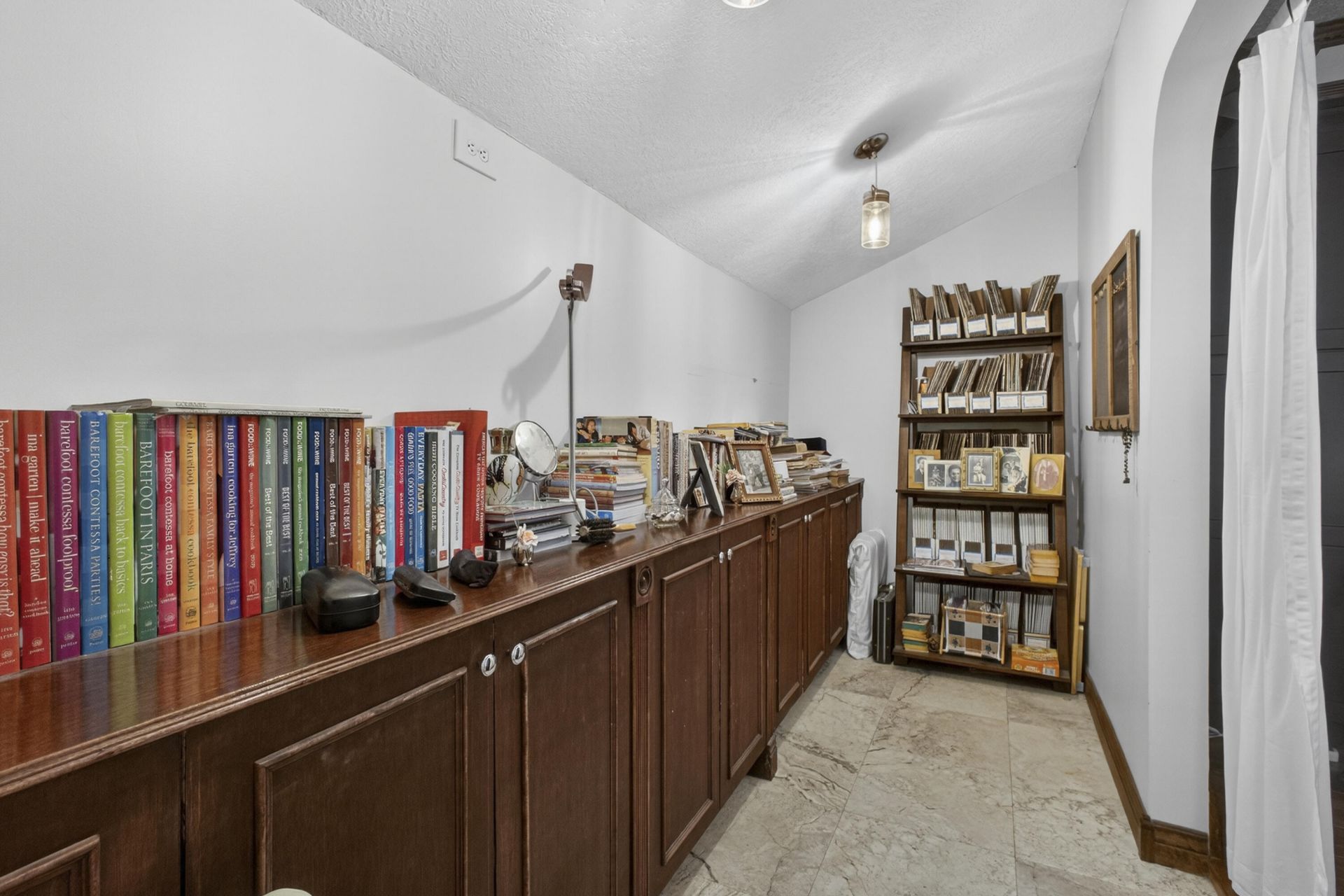 14372 Blackberry Drive, Wellington, FL 33414 Photo