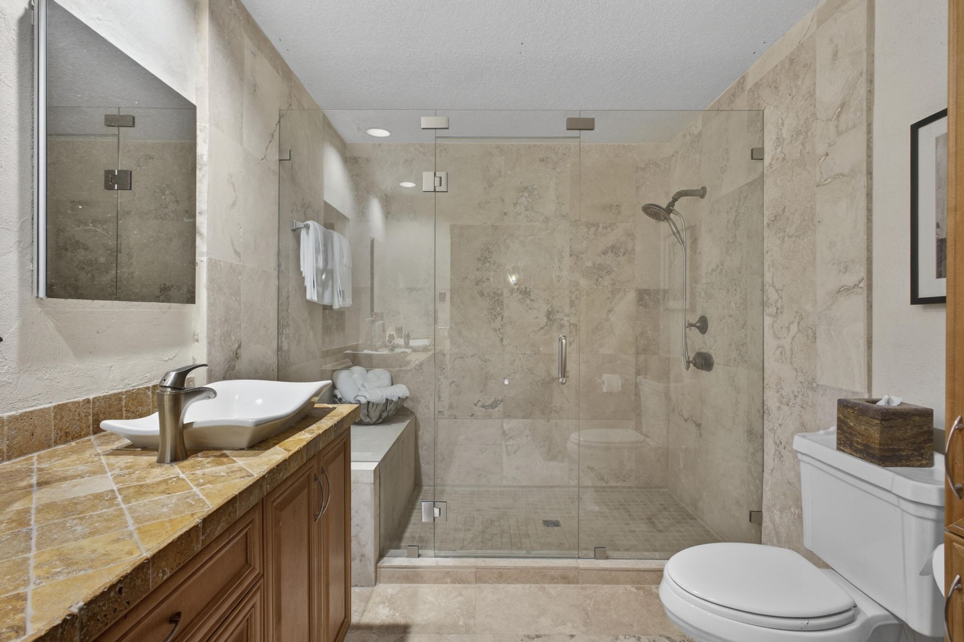 14372 Blackberry Drive, Wellington, FL 33414 Photo