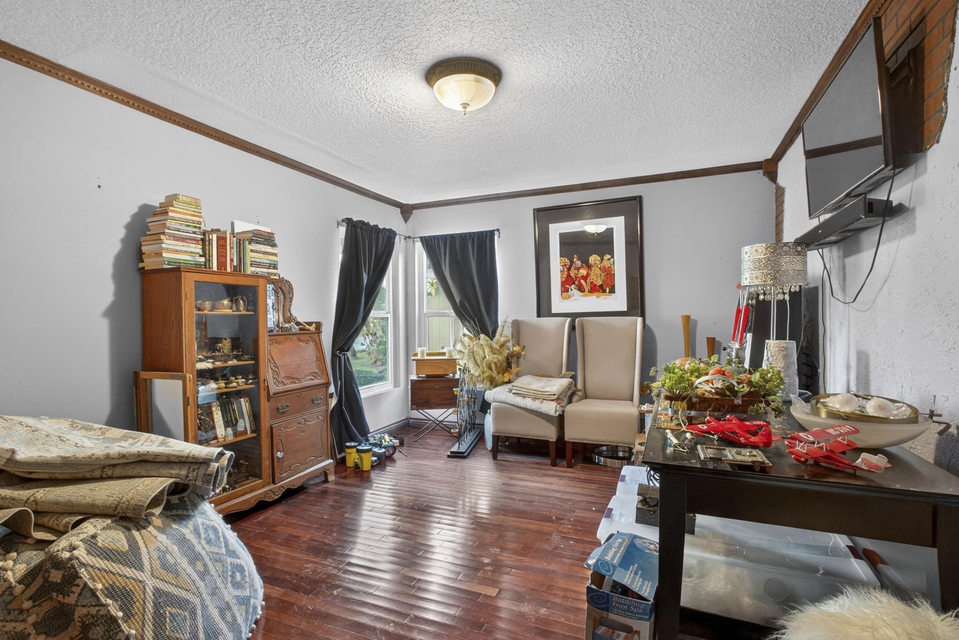 14372 Blackberry Drive, Wellington, FL 33414 Photo