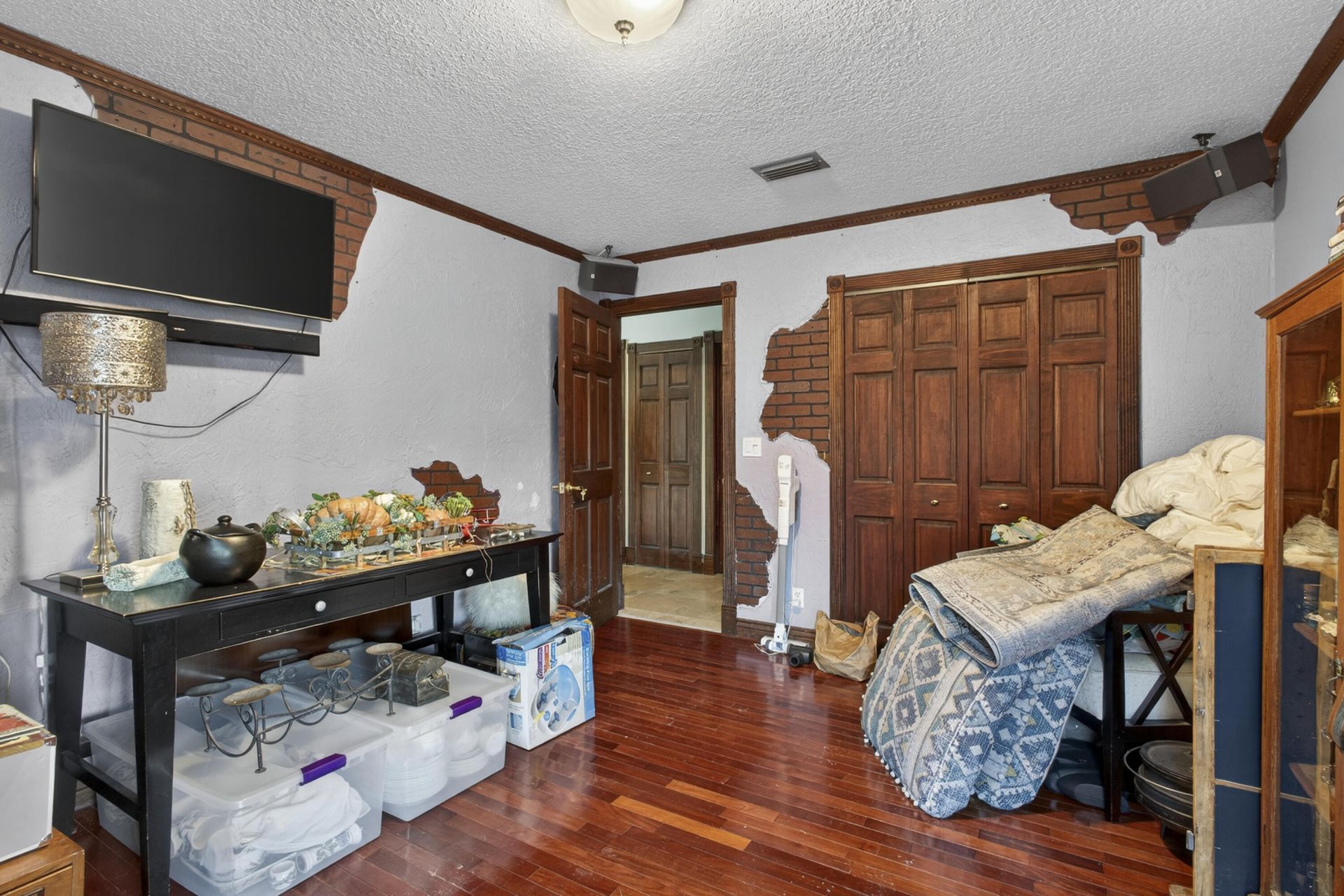 14372 Blackberry Drive, Wellington, FL 33414 Photo