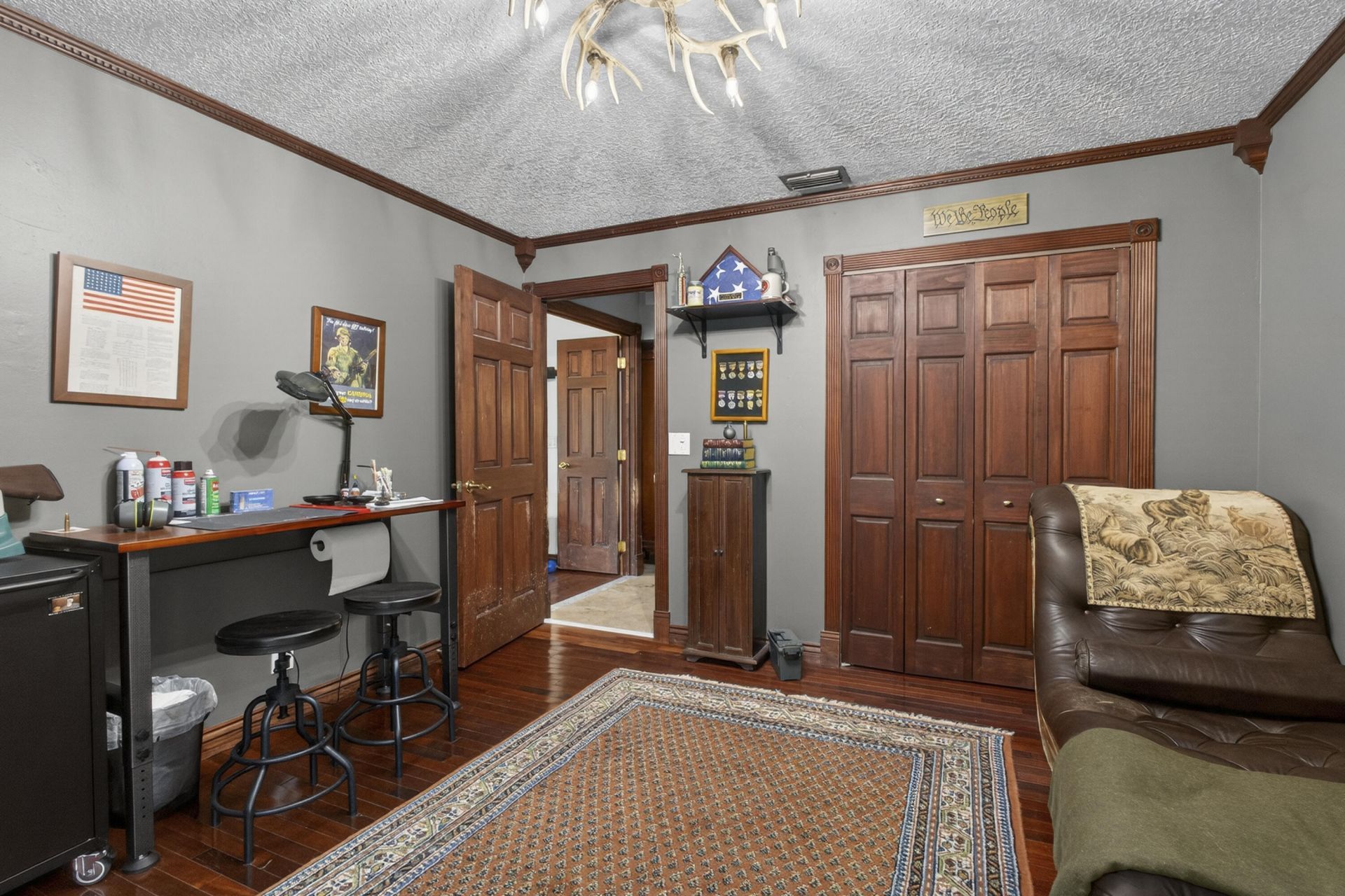 14372 Blackberry Drive, Wellington, FL 33414 Photo